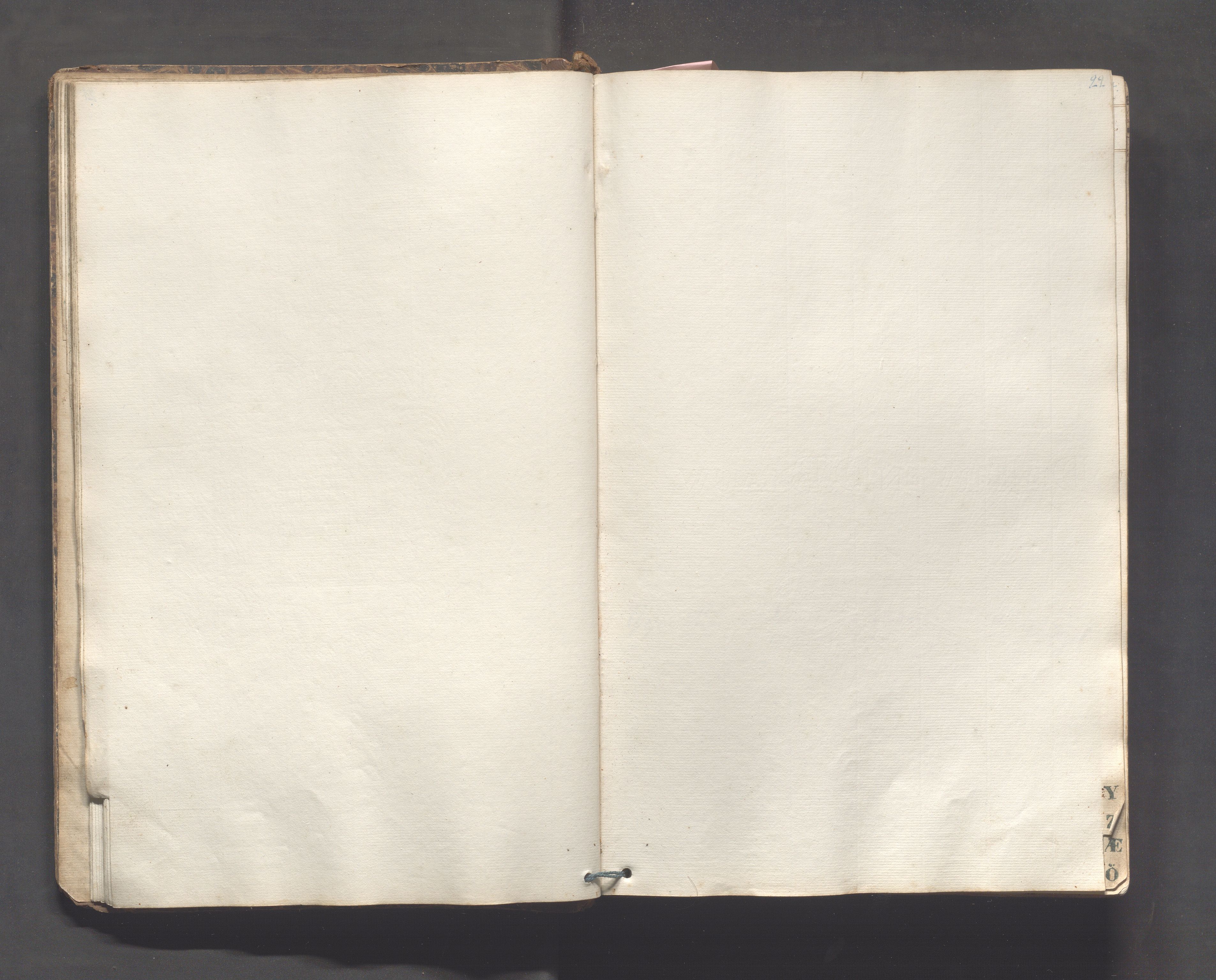 Hjelmeland kommune - Formannskapet, IKAR/K-102522/C/L0001: Journal, 1837-1900, s. 22