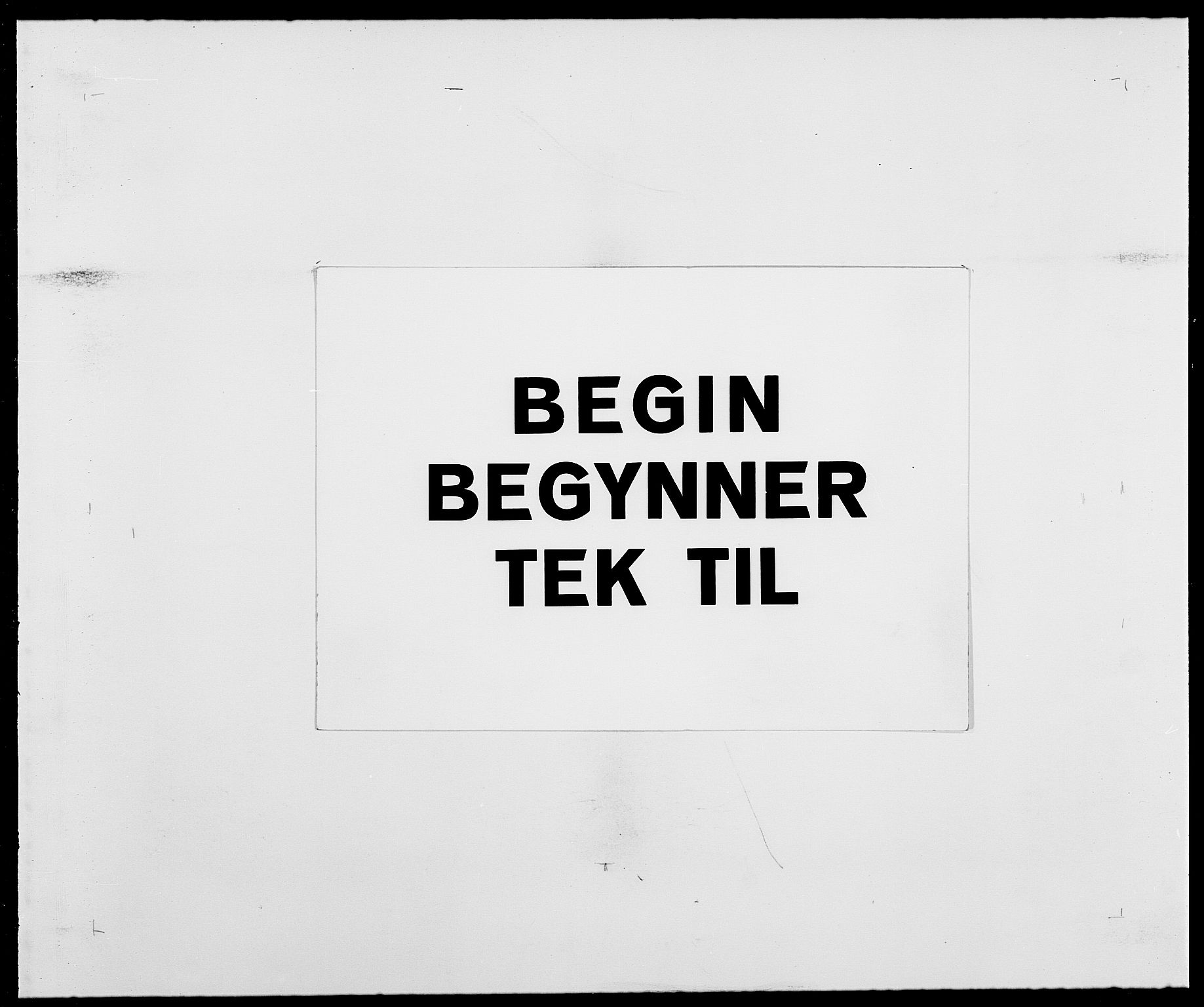 Rentekammeret inntil 1814, Reviderte regnskaper, Fogderegnskap, AV/RA-EA-4092/R27/L1687: Fogderegnskap Lier, 1678-1686, s. 30
