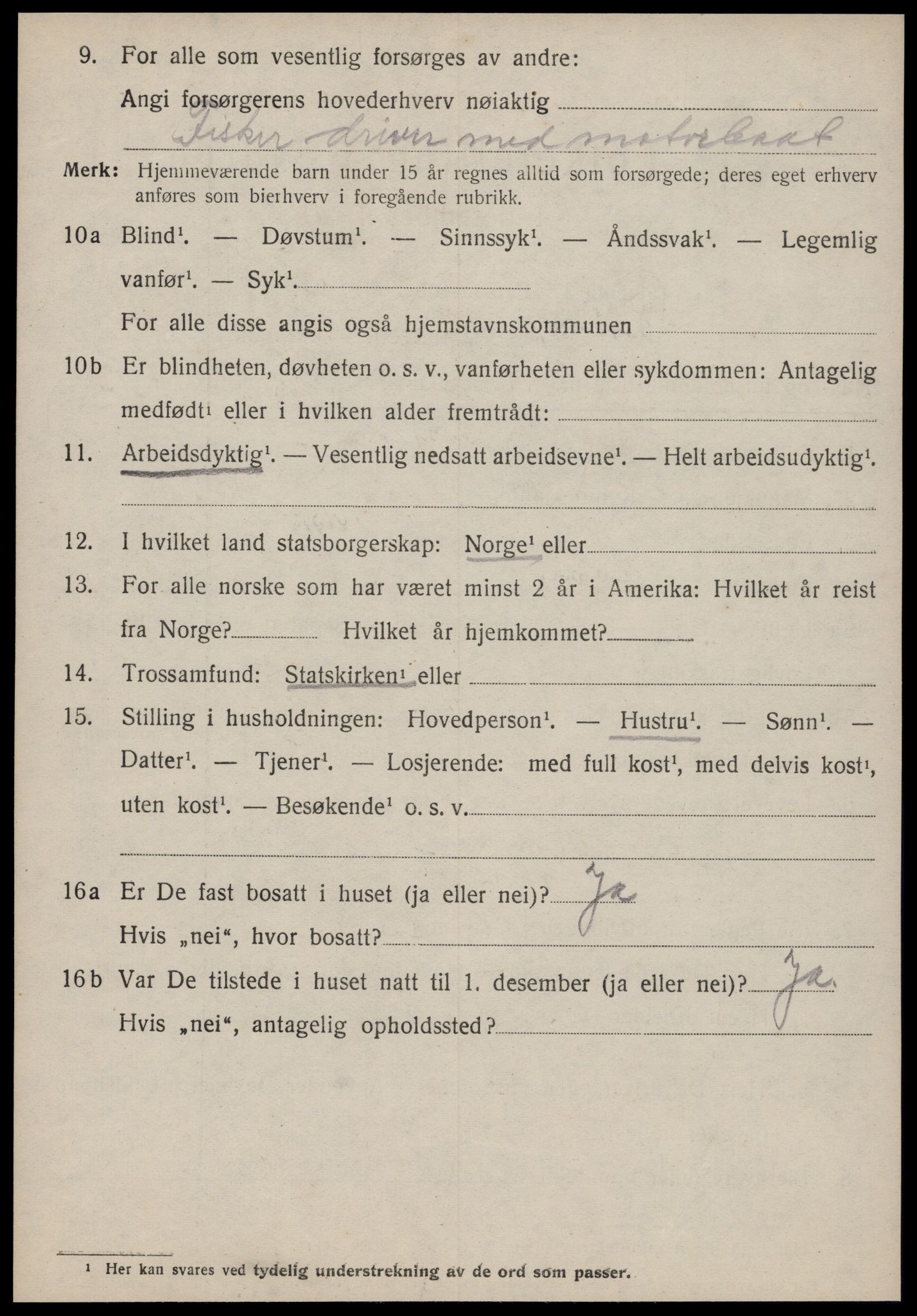 SAT, Folketelling 1920 for 1573 Edøy herred, 1920, s. 1803