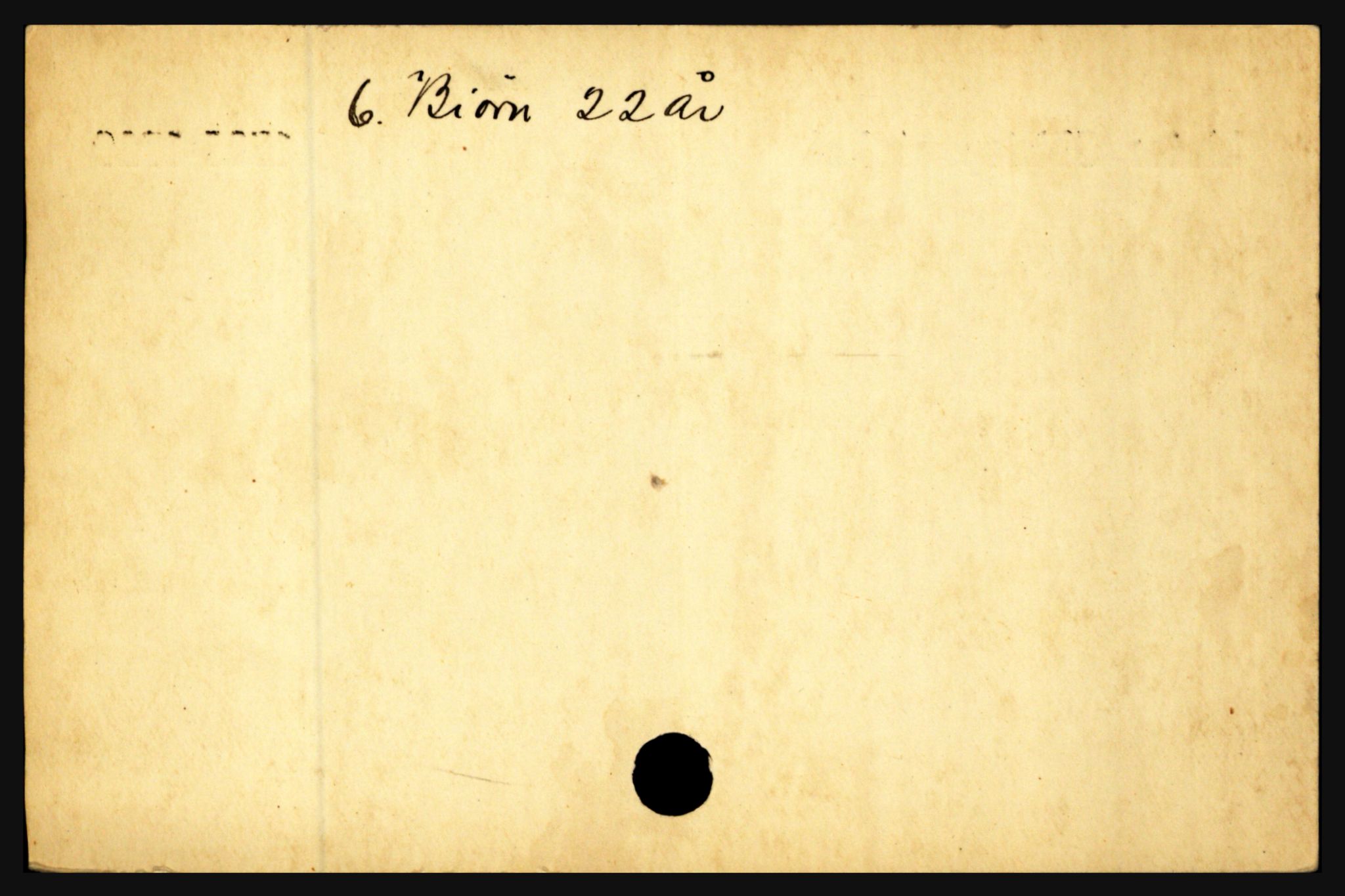 Lister sorenskriveri, AV/SAK-1221-0003/H, s. 18240