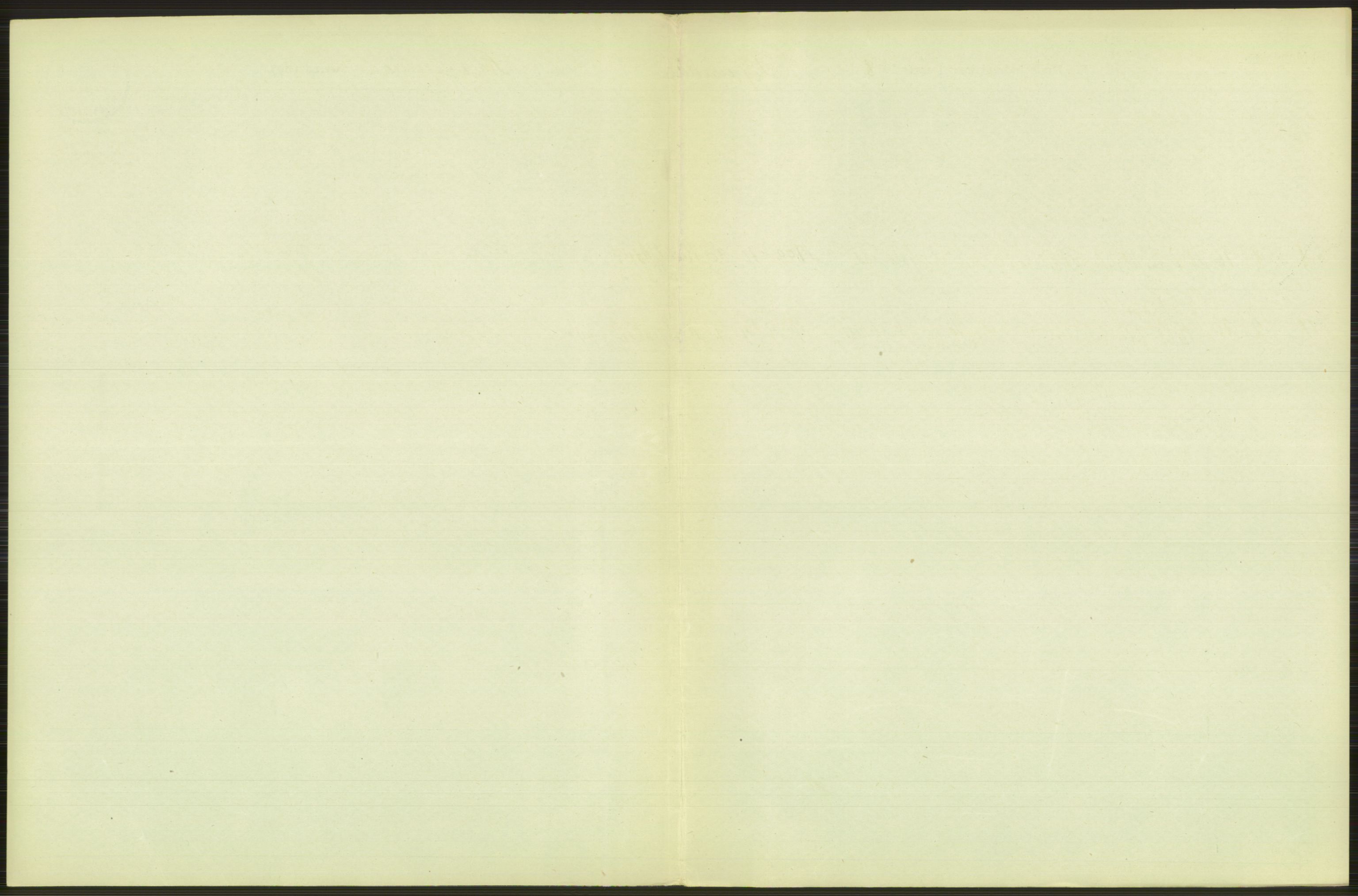 Statistisk sentralbyrå, Sosiodemografiske emner, Befolkning, RA/S-2228/D/Df/Dfb/Dfbh/L0011: Kristiania: Døde, dødfødte, 1918, s. 35