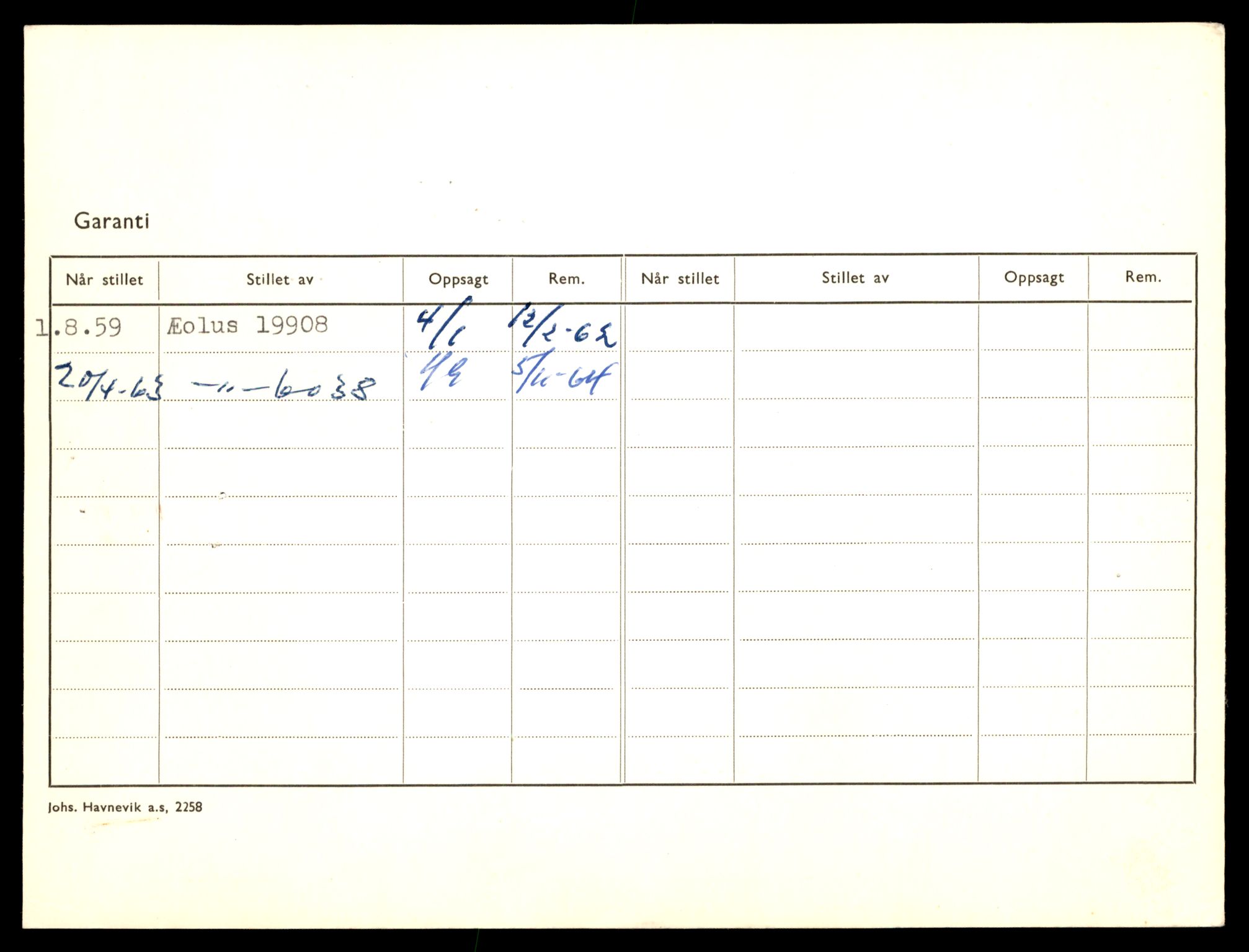 Møre og Romsdal vegkontor - Ålesund trafikkstasjon, AV/SAT-A-4099/F/Fe/L0041: Registreringskort for kjøretøy T 13710 - T 13905, 1927-1998, s. 1800