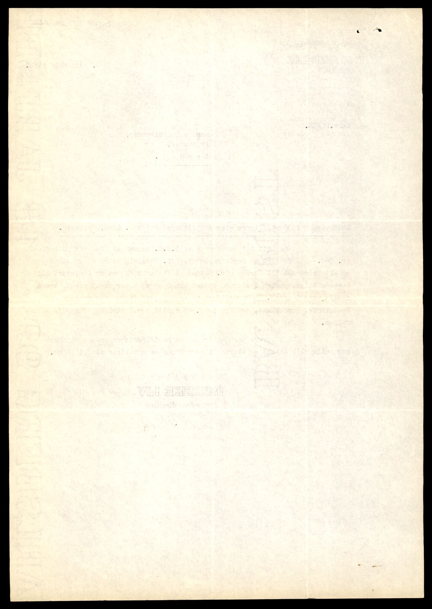 Møre og Romsdal vegkontor - Ålesund trafikkstasjon, AV/SAT-A-4099/F/Fe/L0045: Registreringskort for kjøretøy T 14320 - T 14444, 1927-1998, s. 1784