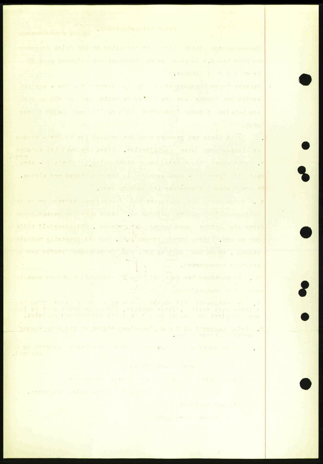 Jarlsberg sorenskriveri, SAKO/A-131/G/Ga/Gaa/L0013: Pantebok nr. A-13, 1942-1943, Dagboknr: 478/1943