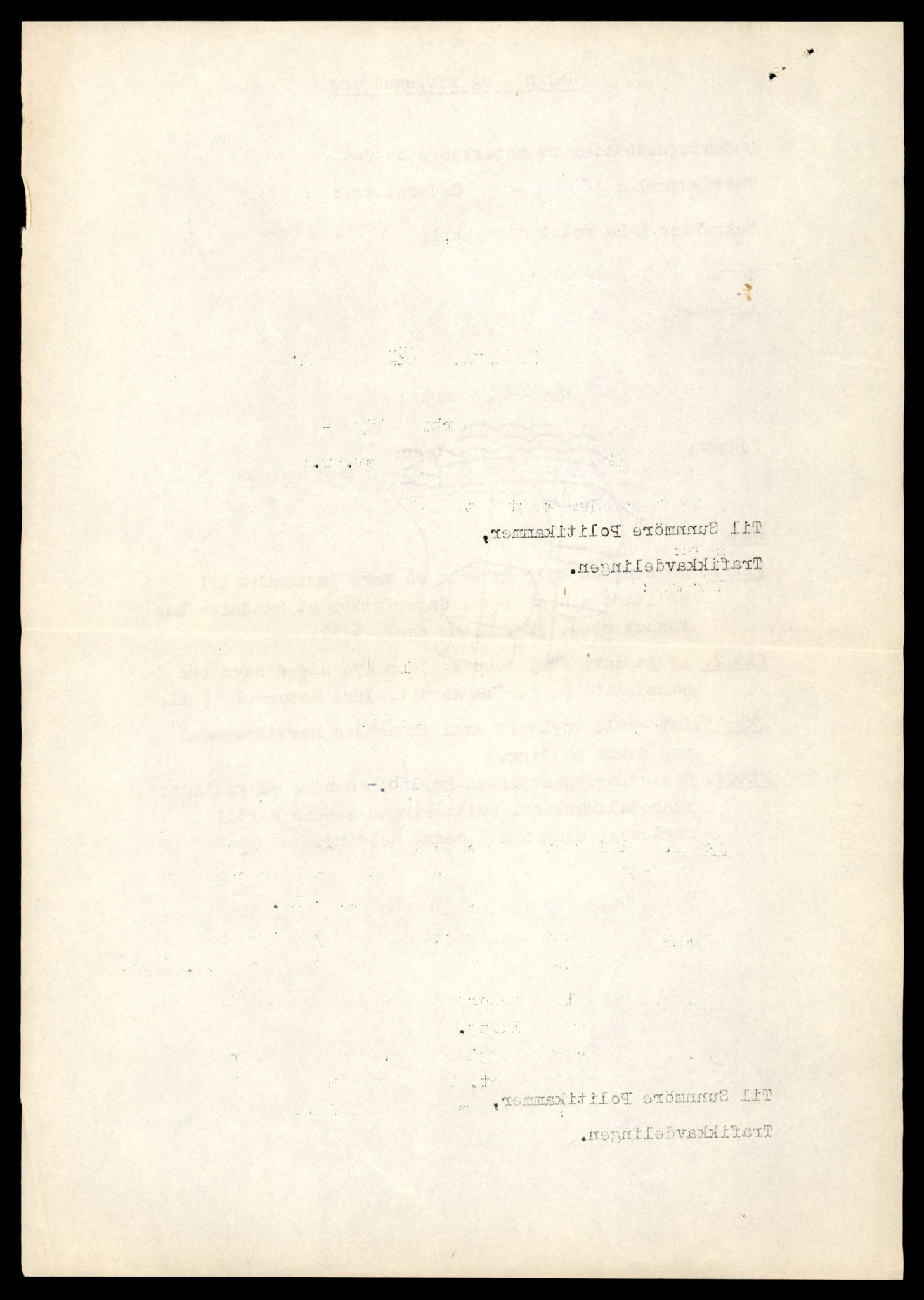 Møre og Romsdal vegkontor - Ålesund trafikkstasjon, AV/SAT-A-4099/F/Fe/L0040: Registreringskort for kjøretøy T 13531 - T 13709, 1927-1998, s. 1309