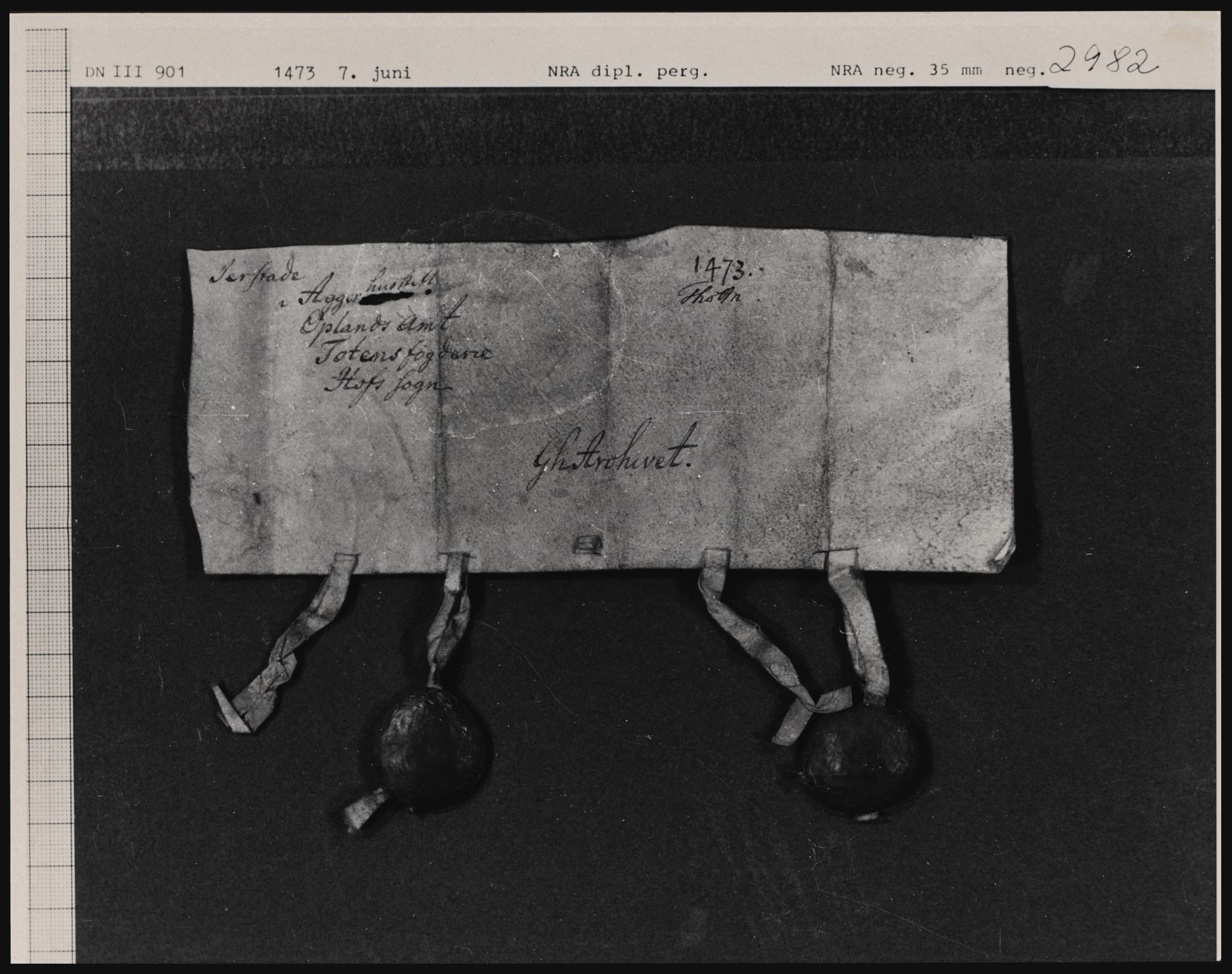 Riksarkivets diplomsamling, AV/RA-EA-5965/F01, 1333-1571, s. 4734