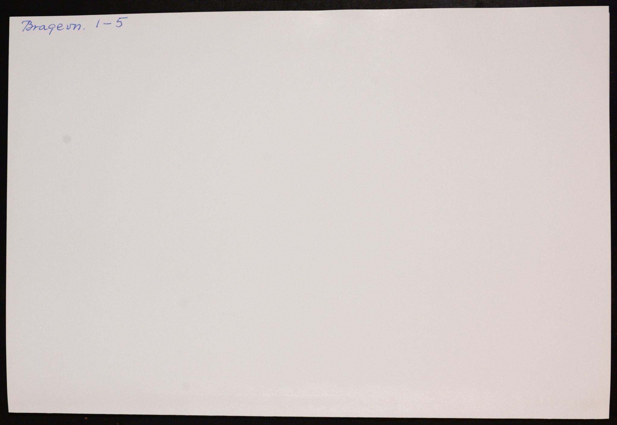 OBA, Kommunal folketelling 1.2.1909 for Kristiania kjøpstad, 1909, s. 7534