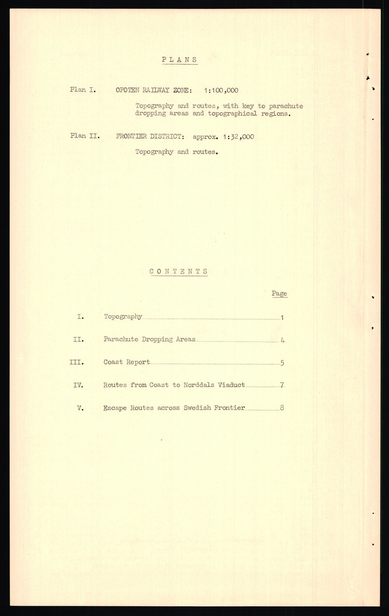 Forsvaret, Forsvarets overkommando II, AV/RA-RAFA-3915/D/Dd/L0011: Nordland I, 1942-1945, s. 197