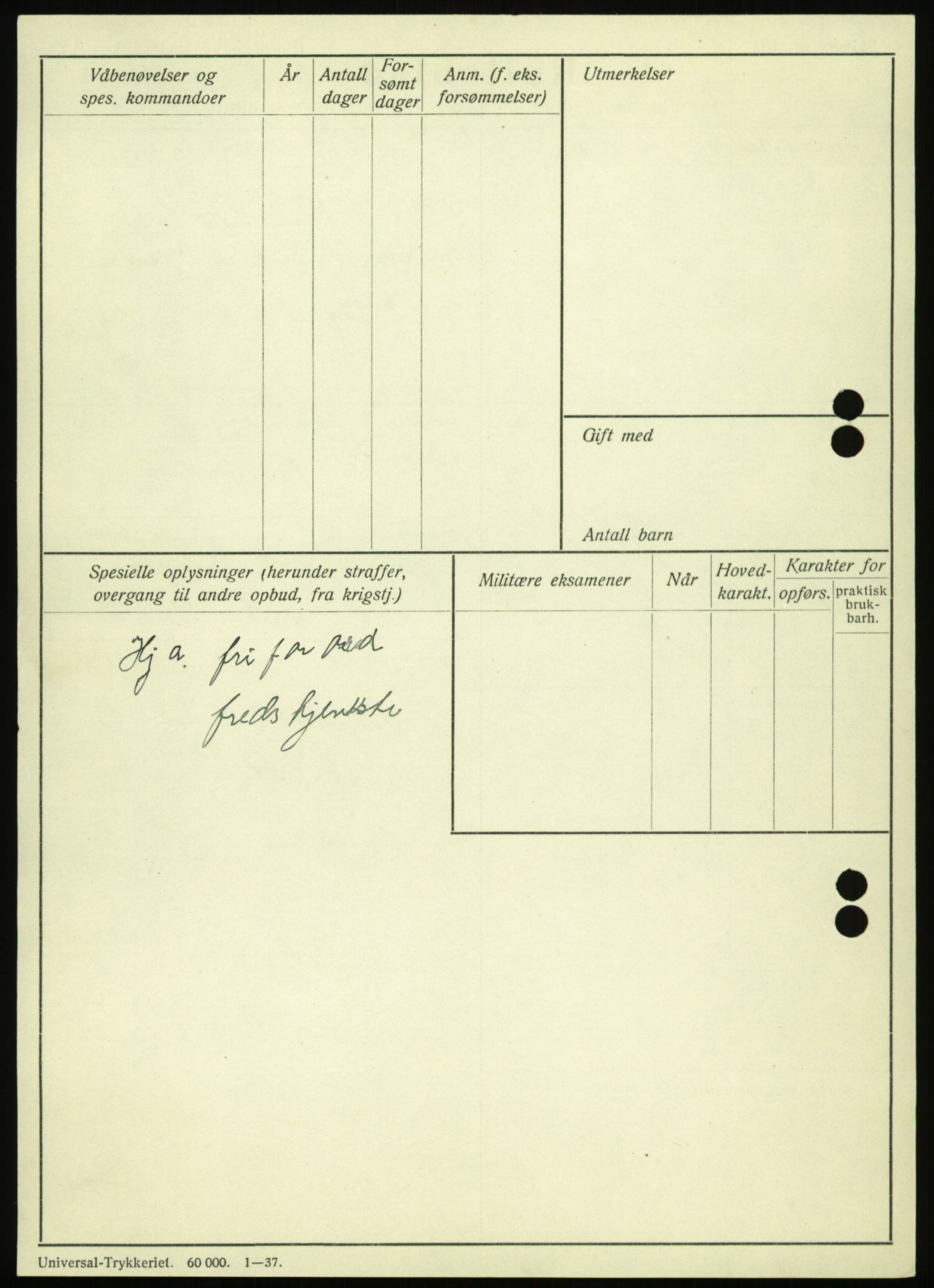 Forsvaret, Troms infanteriregiment nr. 16, AV/RA-RAFA-3146/P/Pa/L0023: Rulleblad for regimentets menige mannskaper, årsklasse 1939, 1939, s. 162