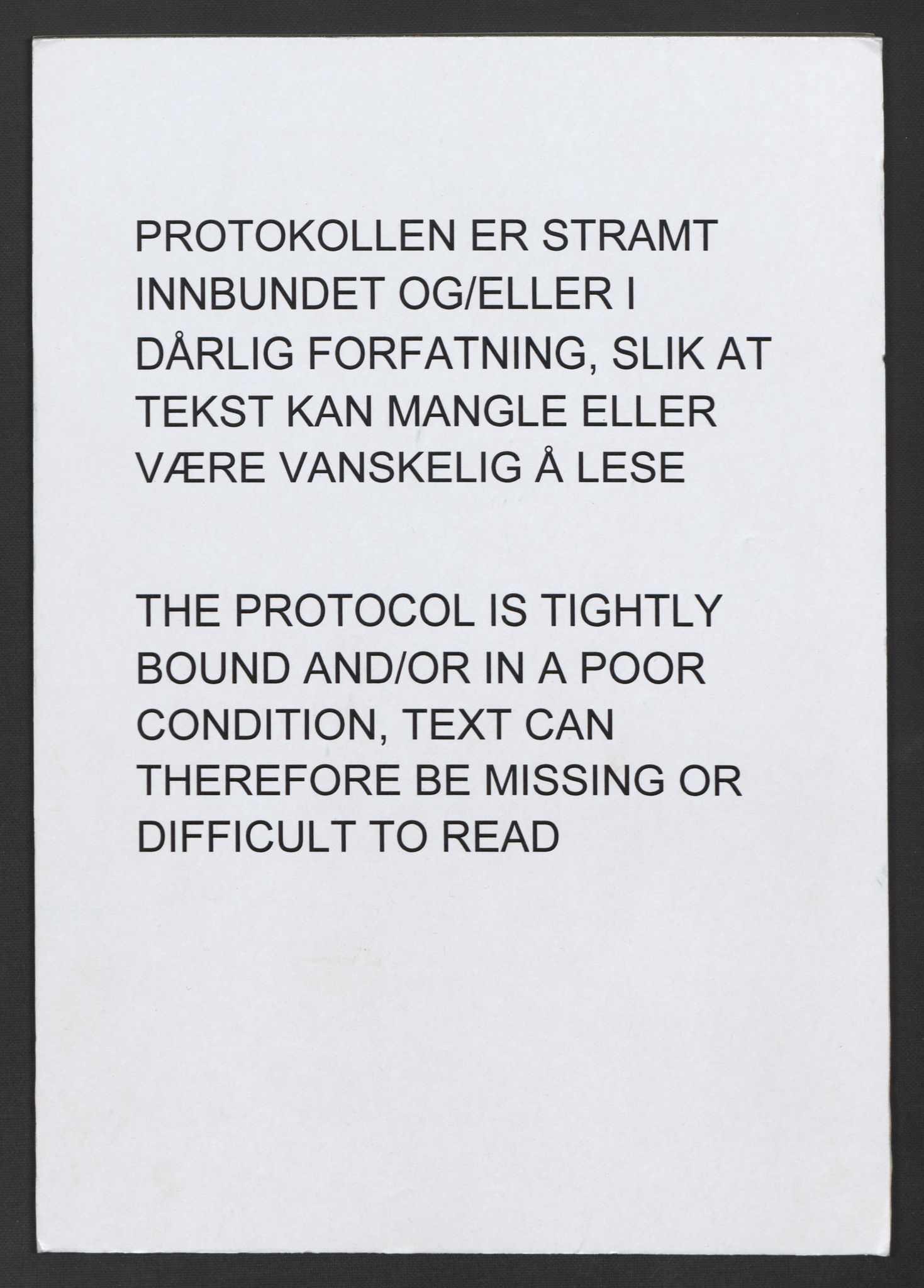 Generaltollkammeret, tollregnskaper, AV/RA-EA-5490/R33/L0015/0002: Tollregnskaper Trondheim A / Utgående tollbok, 1733