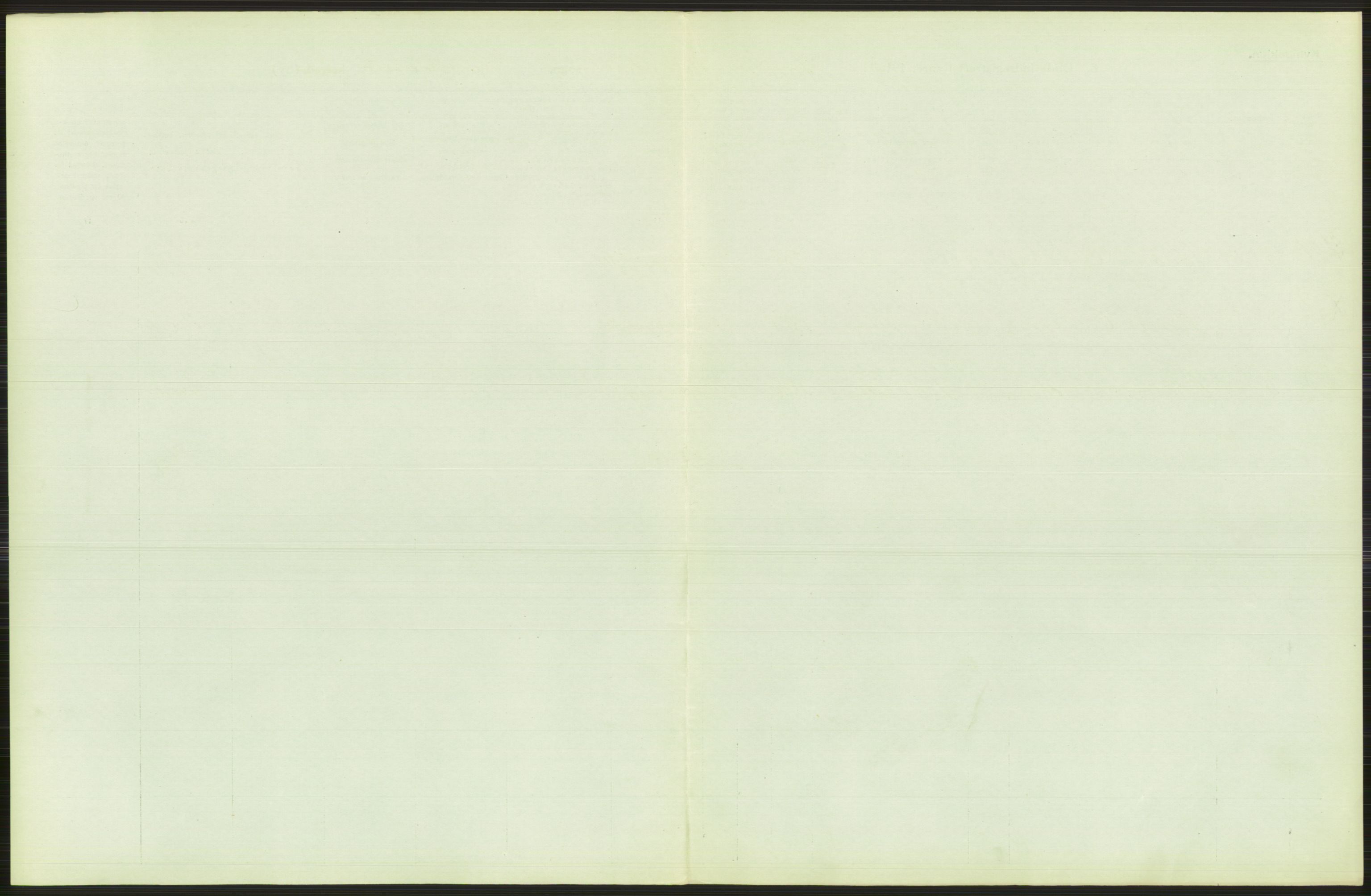 Statistisk sentralbyrå, Sosiodemografiske emner, Befolkning, RA/S-2228/D/Df/Dfb/Dfbh/L0010: Kristiania: Døde, 1918, s. 387