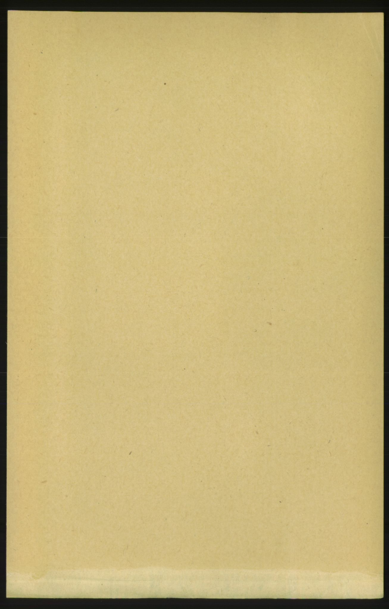 RA, Folketelling 1891 for 1524 Norddal herred, 1891, s. 539