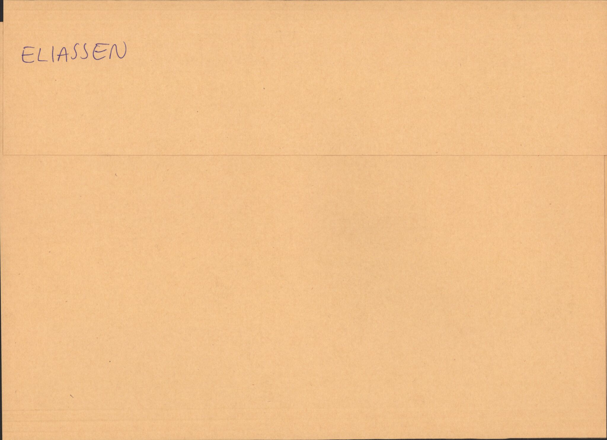 Forsvaret, Sør-Hålogaland landforsvar, AV/RA-RAFA-2552/P/Pa/L0302: Personellmapper for slettet personell, yrkesbefal og vernepliktig befal, født 1913-1916, 1932-1976, s. 33
