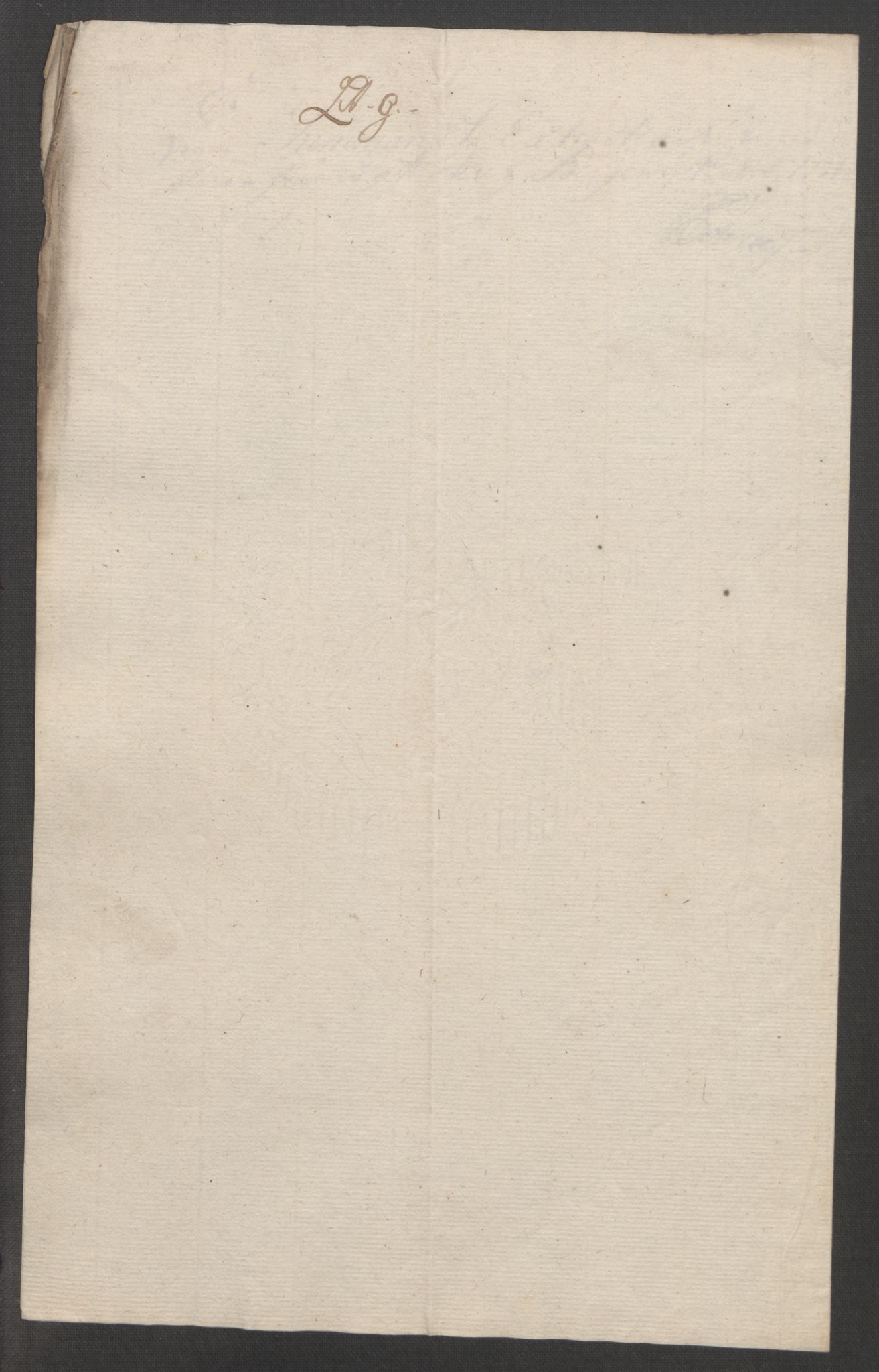Rentekammeret inntil 1814, Reviderte regnskaper, Fogderegnskap, RA/EA-4092/R48/L3136: Ekstraskatten Sunnhordland og Hardanger, 1762-1772, s. 230