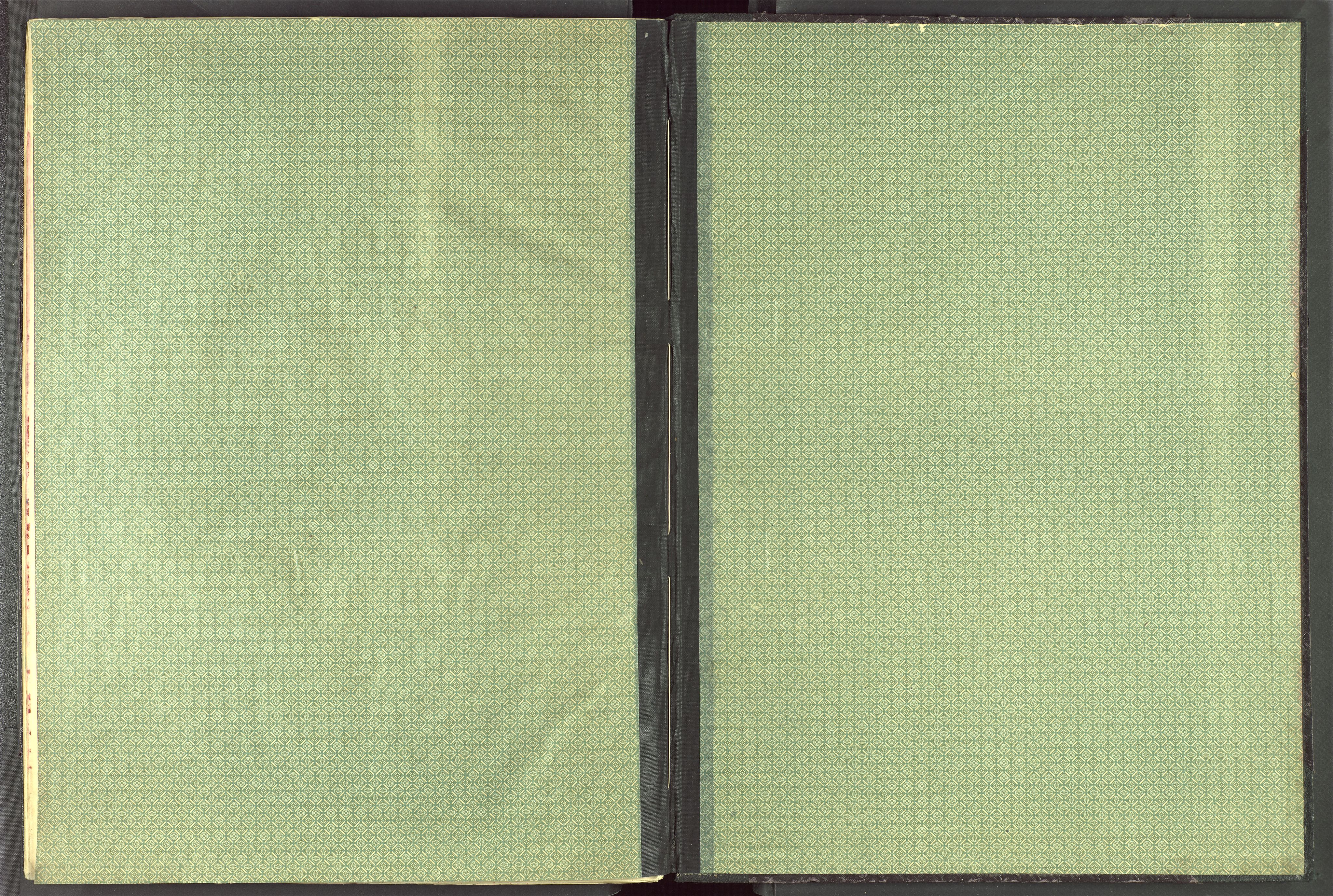 Det Norske Misjonsselskap - utland - Kina (Hunan), VID/MA-A-1065/Dm/L0098: Ministerialbok nr. 136, 1933-1947