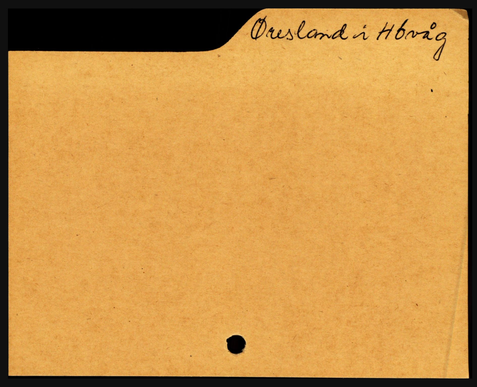 Nedenes sorenskriveri før 1824, SAK/1221-0007/H, s. 33741