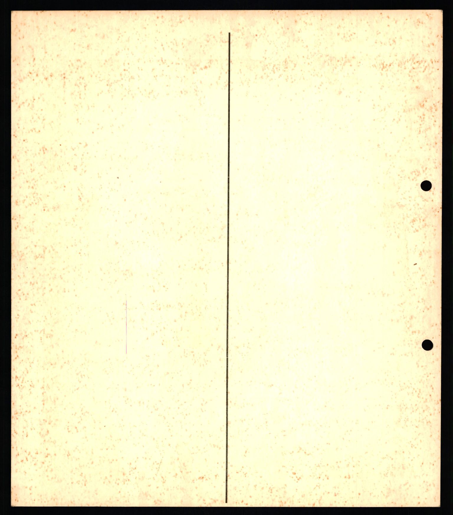 Toftes Gave, SAH/SKOLE-007/G/Gb/L0001/0002: Elevkort - utskrevne elever / Elevkort - utskrevne elever, 1920-1923, s. 188