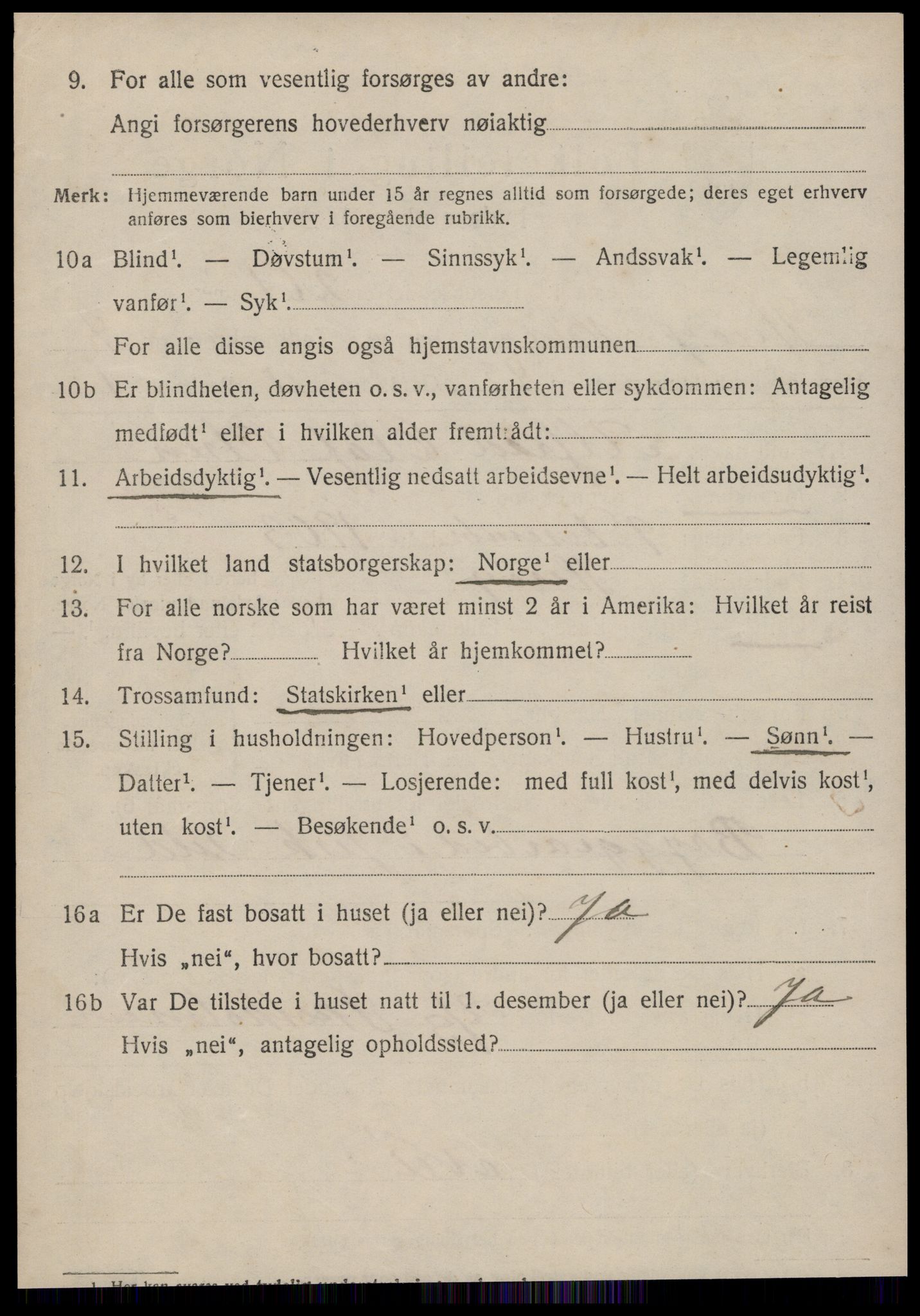 SAT, Folketelling 1920 for 1515 Herøy herred, 1920, s. 3362