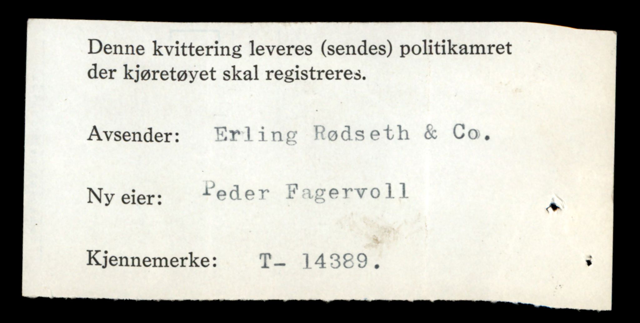 Møre og Romsdal vegkontor - Ålesund trafikkstasjon, AV/SAT-A-4099/F/Fe/L0045: Registreringskort for kjøretøy T 14320 - T 14444, 1927-1998, s. 1776