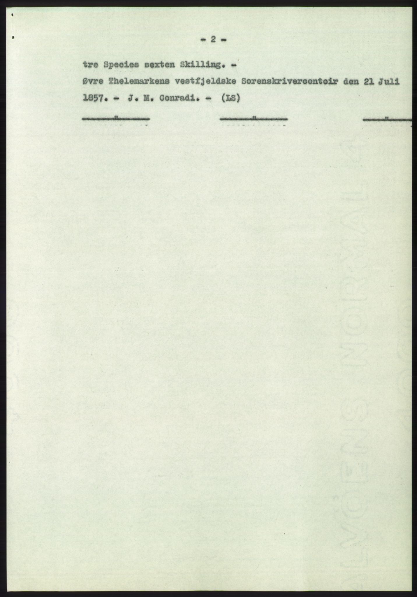 Statsarkivet i Kongsberg, SAKO/A-0001, 1955, s. 33