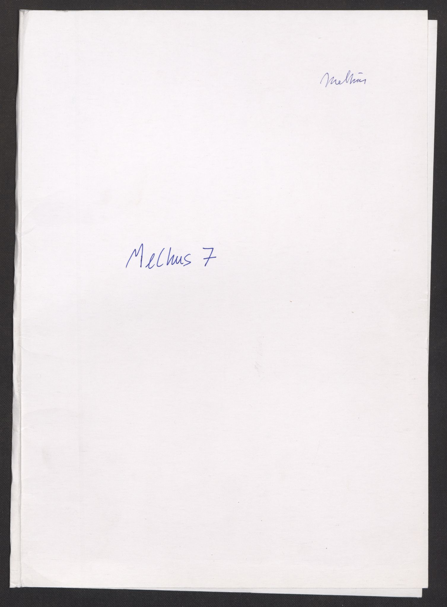 Flyktnings- og fangedirektoratet, Repatrieringskontoret, AV/RA-S-1681/D/Db/L0017: Displaced Persons (DPs) og sivile tyskere, 1945-1948, s. 412