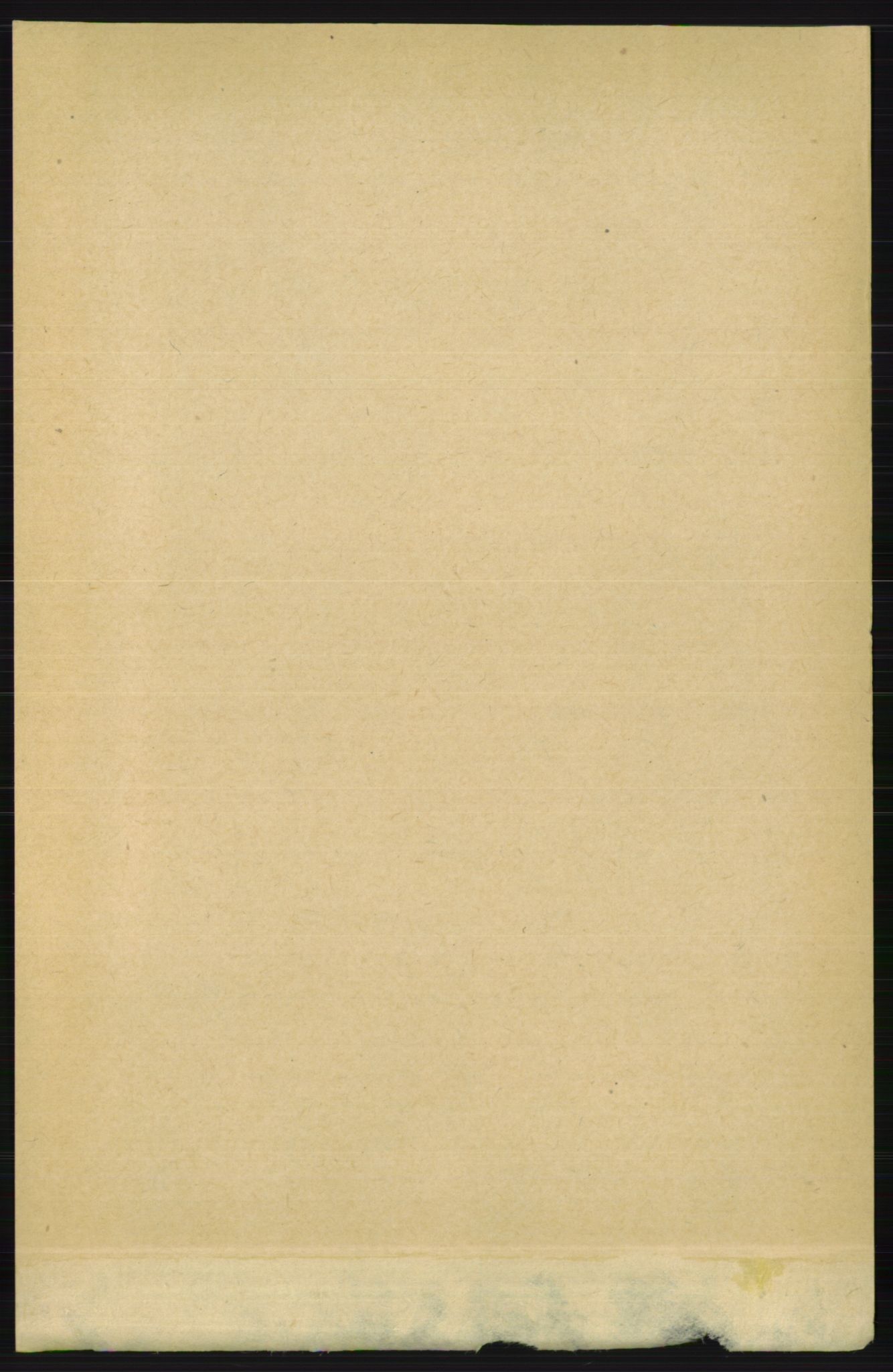 RA, Folketelling 1891 for 0215 Frogn herred, 1891, s. 2630