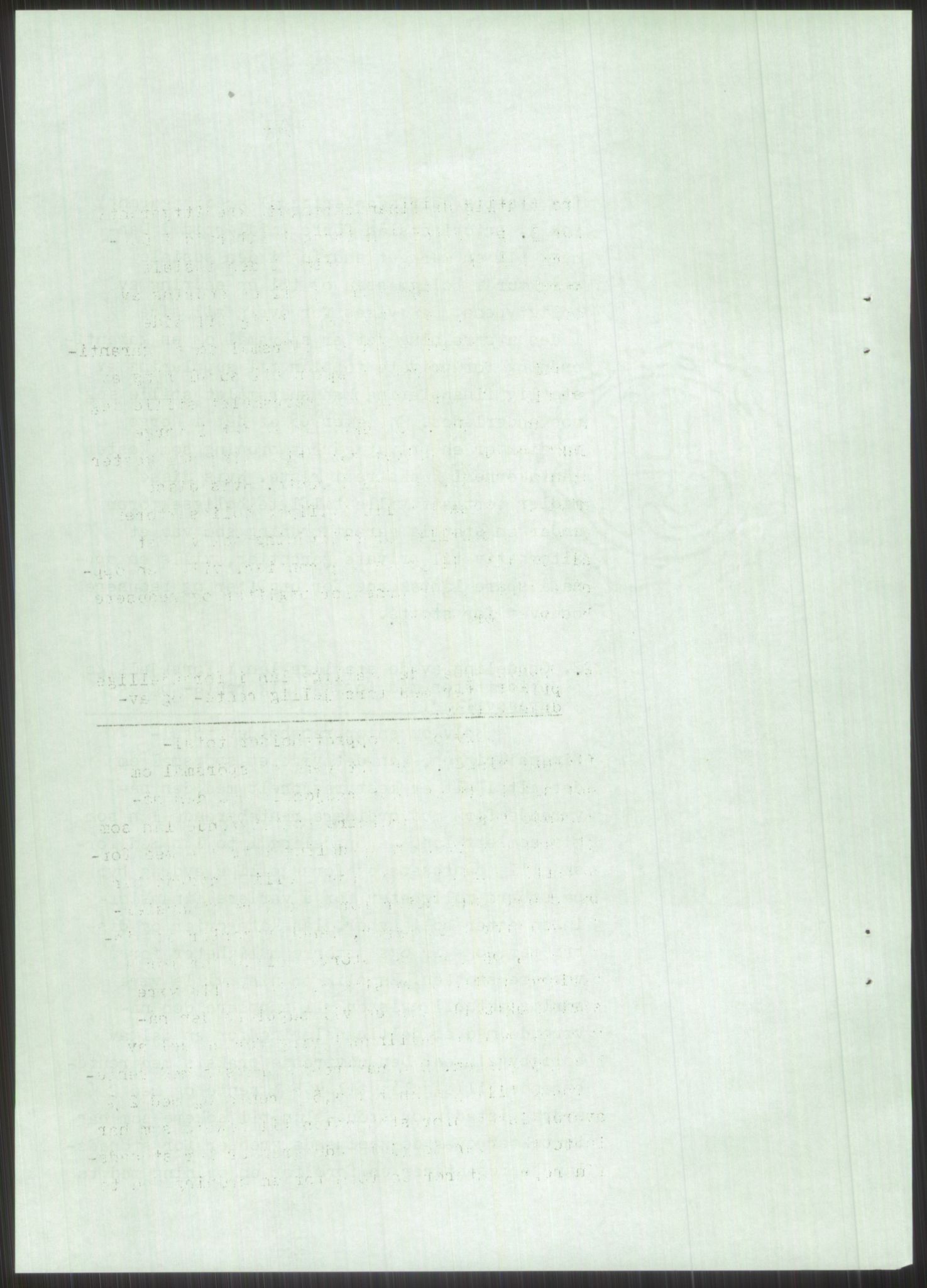 Kommunaldepartementet, Boligkomiteen av 1962, RA/S-1456/D/L0003: --, 1962-1963, s. 943
