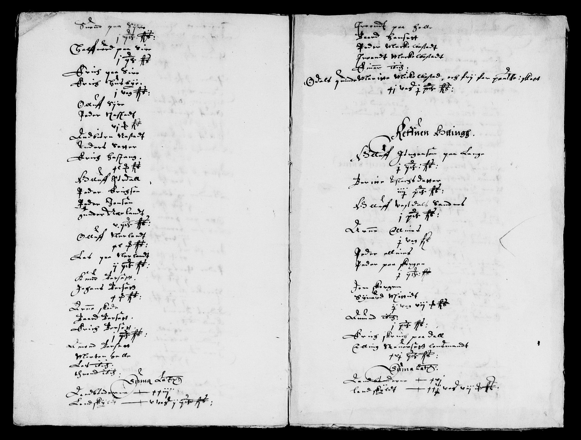 Rentekammeret inntil 1814, Reviderte regnskaper, Lensregnskaper, RA/EA-5023/R/Rb/Rbt/L0001: Bergenhus len, 1577-1598