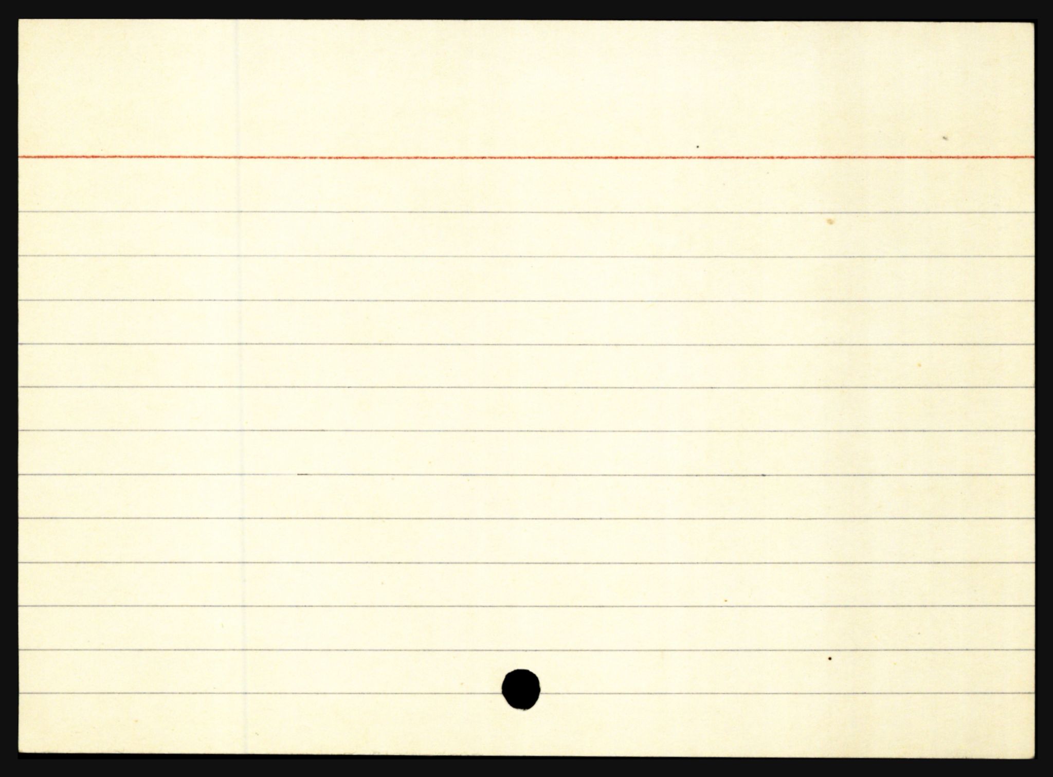 Lister sorenskriveri, AV/SAK-1221-0003/H, s. 17332