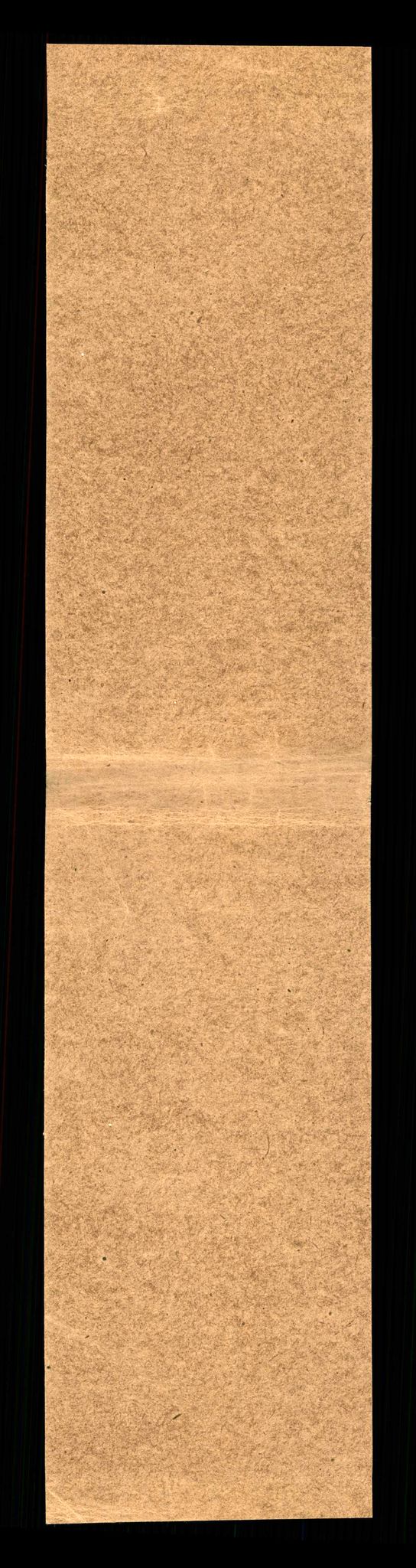 RA, Folketelling 1910 for 1850 Tysfjord herred, 1910, s. 440