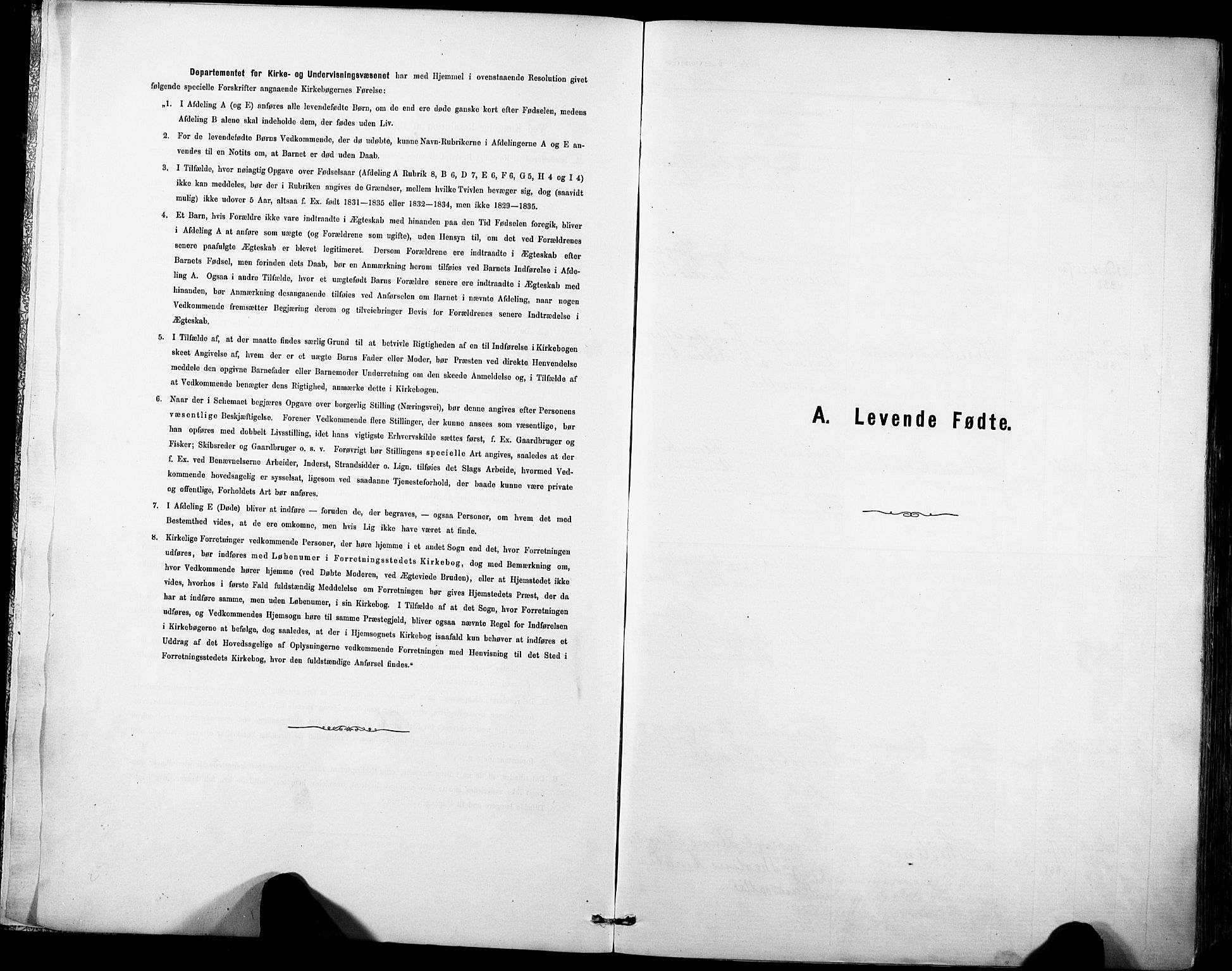 Sandar kirkebøker, SAKO/A-243/F/Fa/L0012: Ministerialbok nr. 12, 1883-1895