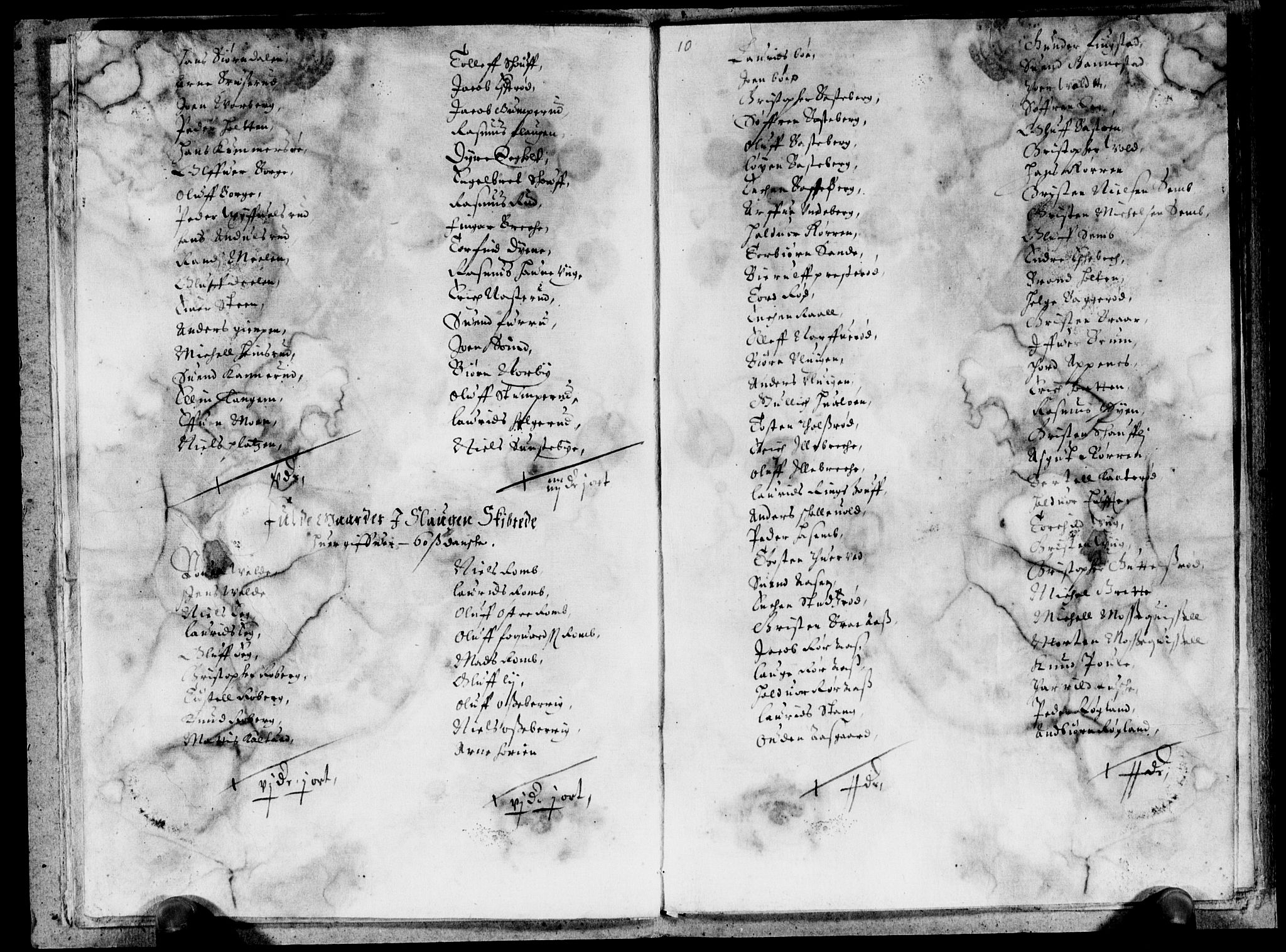 Rentekammeret inntil 1814, Reviderte regnskaper, Lensregnskaper, AV/RA-EA-5023/R/Rb/Rbo/L0020: Tønsberg len, 1639-1641