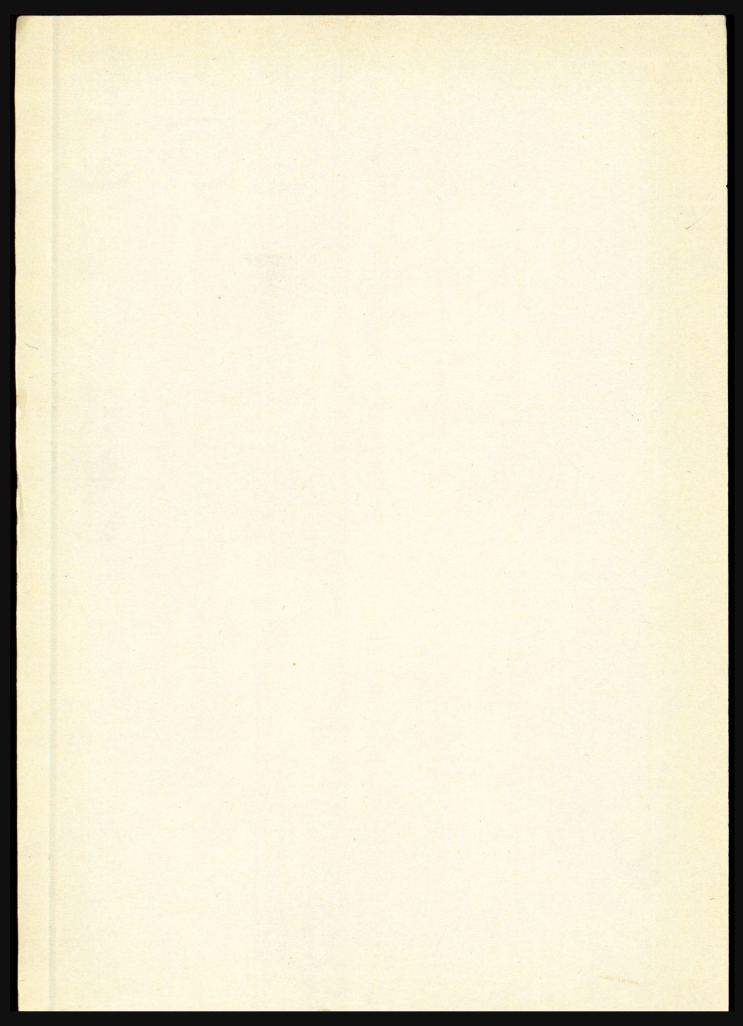 RA, Folketelling 1891 for 1441 Selje herred, 1891, s. 4397