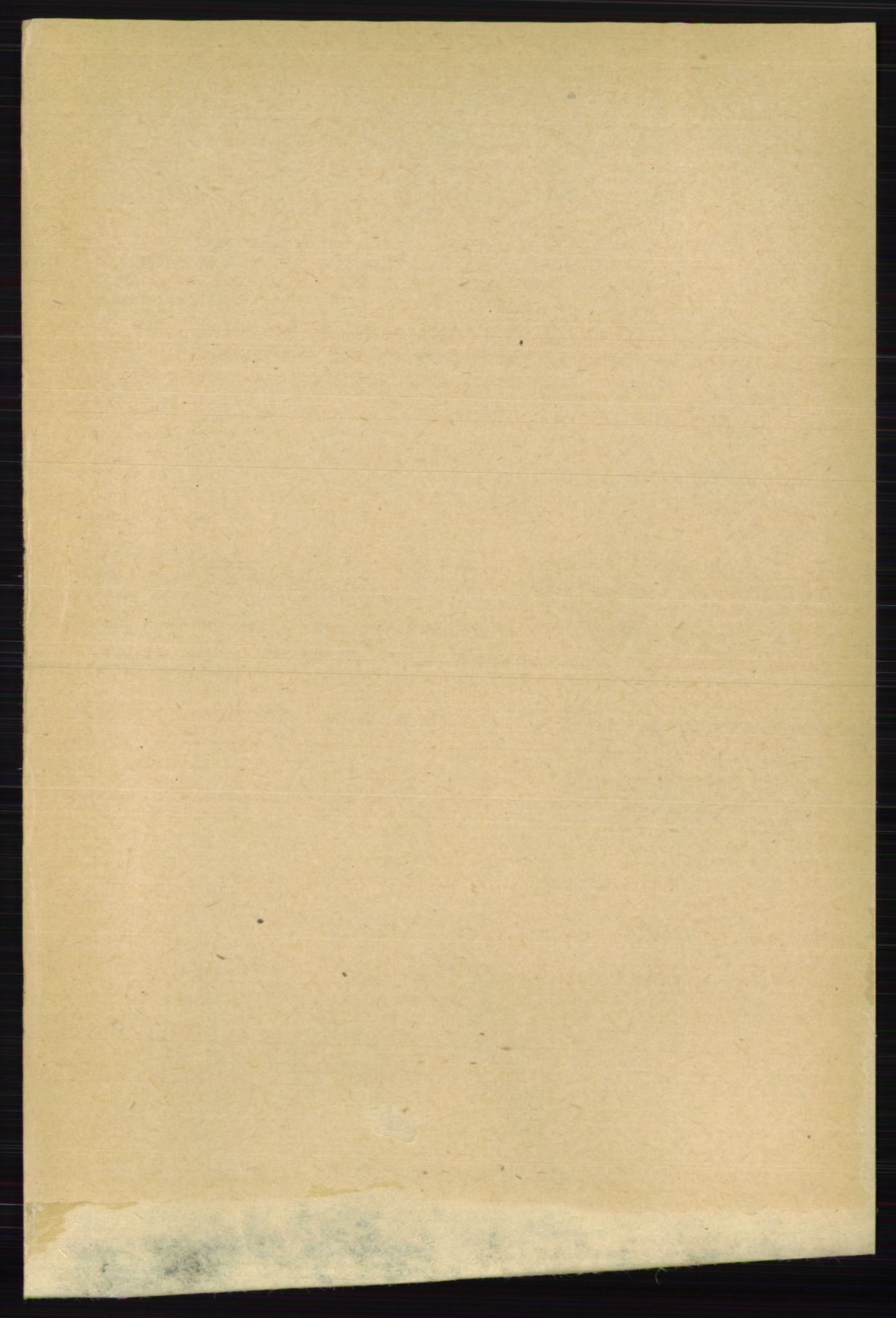 RA, Folketelling 1891 for 0235 Ullensaker herred, 1891, s. 695
