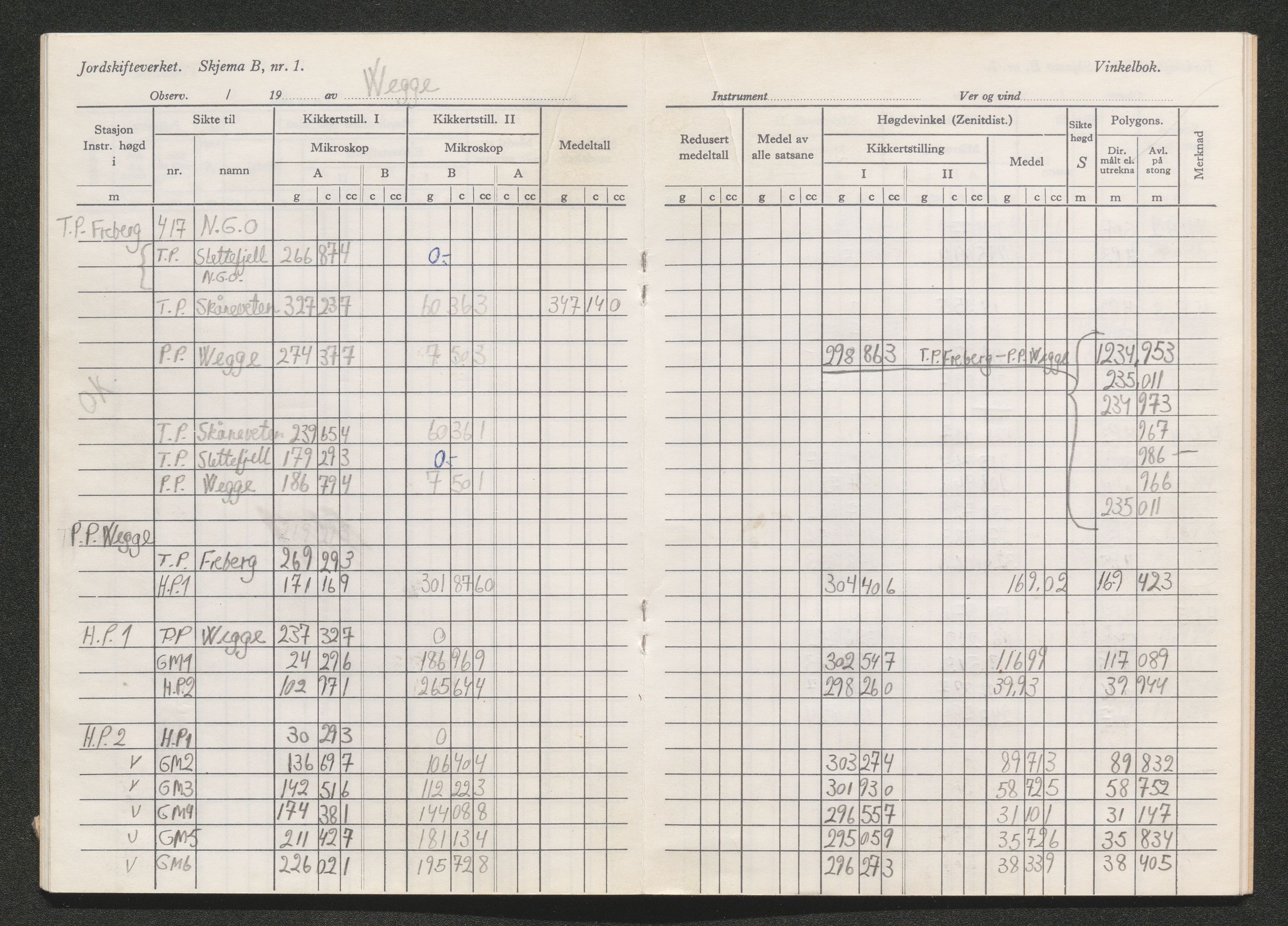 Vestfold jordskifterett, AV/SAKO-A-1152/G/Gb/L0021/0003: Horten, gnr. 72-108 / Gårdsnr. 108: Sak 0700-1981-0051, 1982-1984, s. 49