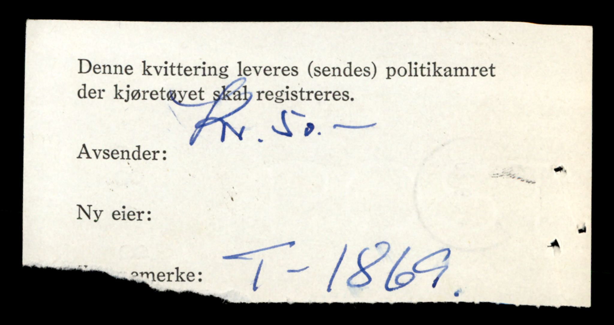 Møre og Romsdal vegkontor - Ålesund trafikkstasjon, AV/SAT-A-4099/F/Fe/L0032: Registreringskort for kjøretøy T 11997 - T 12149, 1927-1998, s. 622