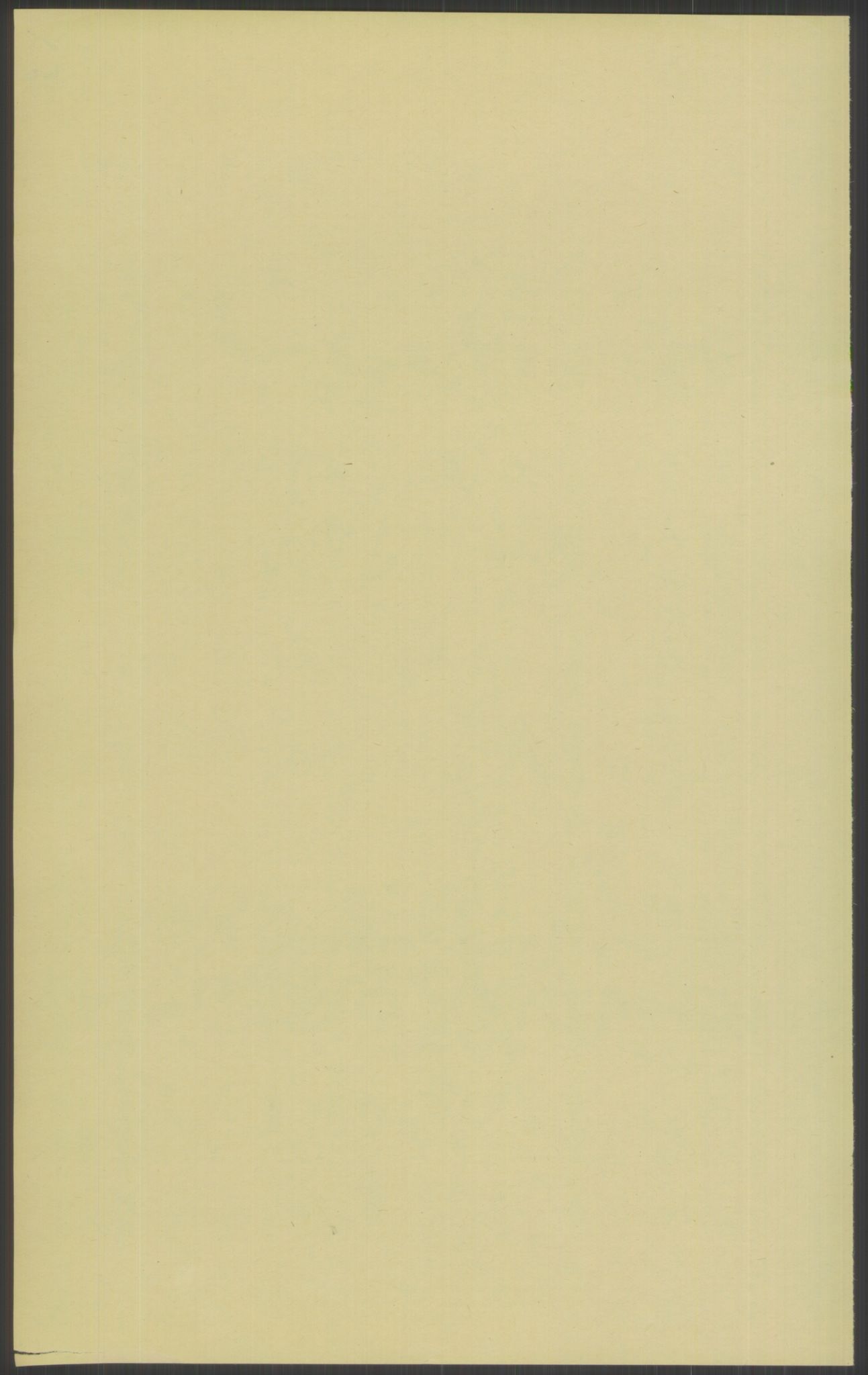 Samlinger til kildeutgivelse, Amerikabrevene, AV/RA-EA-4057/F/L0023: Innlån fra Telemark: Fonnlid, 1838-1914, s. 408