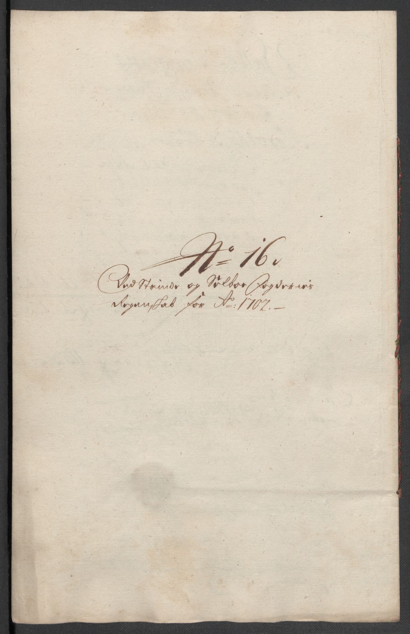 Rentekammeret inntil 1814, Reviderte regnskaper, Fogderegnskap, AV/RA-EA-4092/R61/L4108: Fogderegnskap Strinda og Selbu, 1701-1703, s. 249