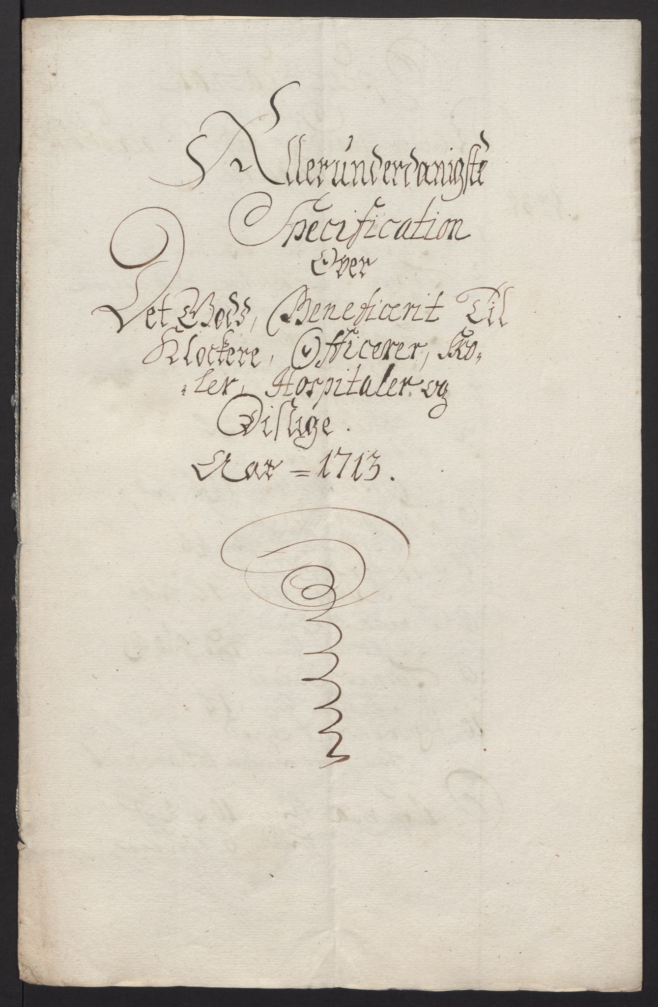 Rentekammeret inntil 1814, Reviderte regnskaper, Fogderegnskap, RA/EA-4092/R48/L2989: Fogderegnskap Sunnhordland og Hardanger, 1713, s. 248