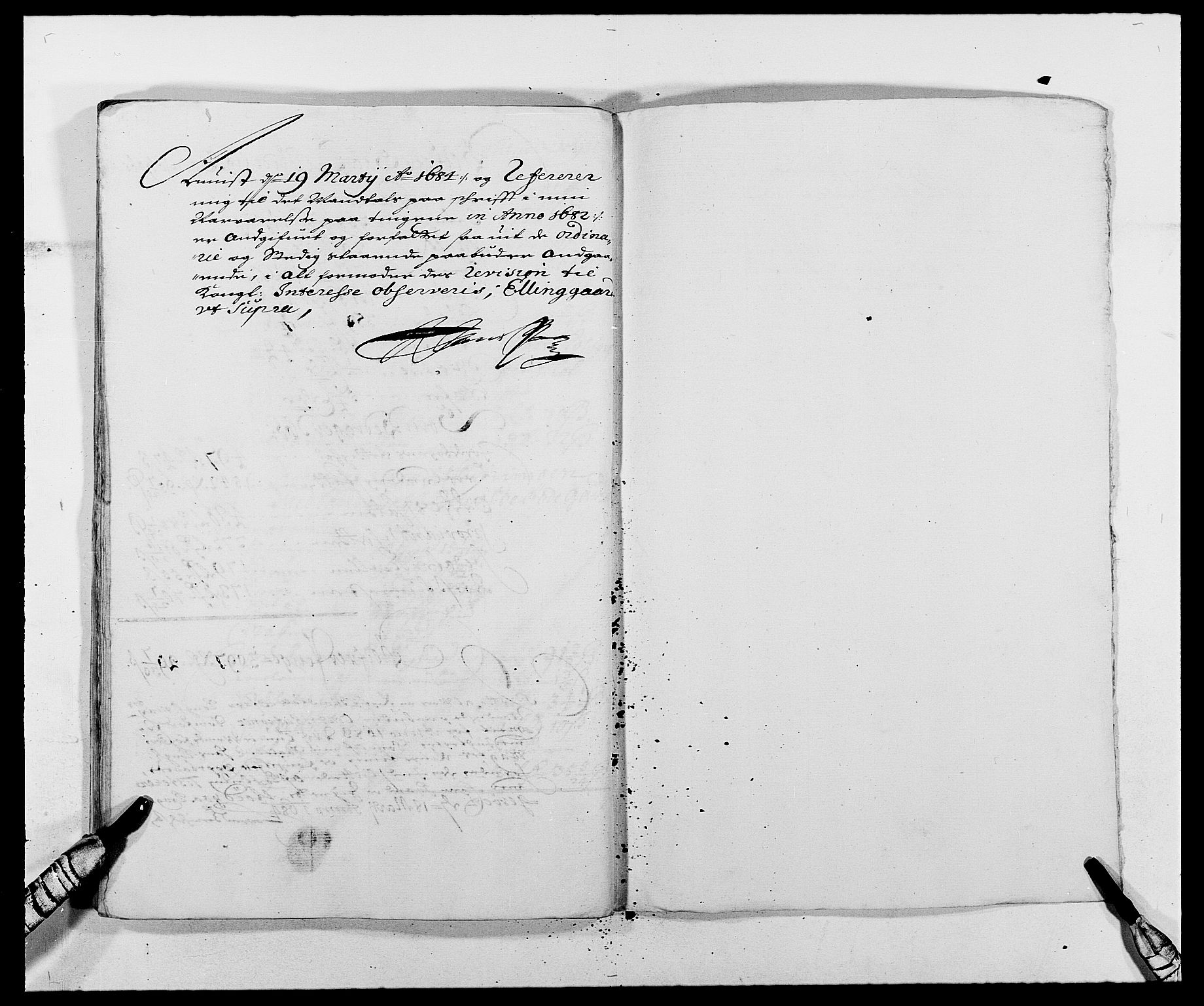 Rentekammeret inntil 1814, Reviderte regnskaper, Fogderegnskap, RA/EA-4092/R03/L0114: Fogderegnskap Onsøy, Tune, Veme og Åbygge fogderi, 1678-1683, s. 403