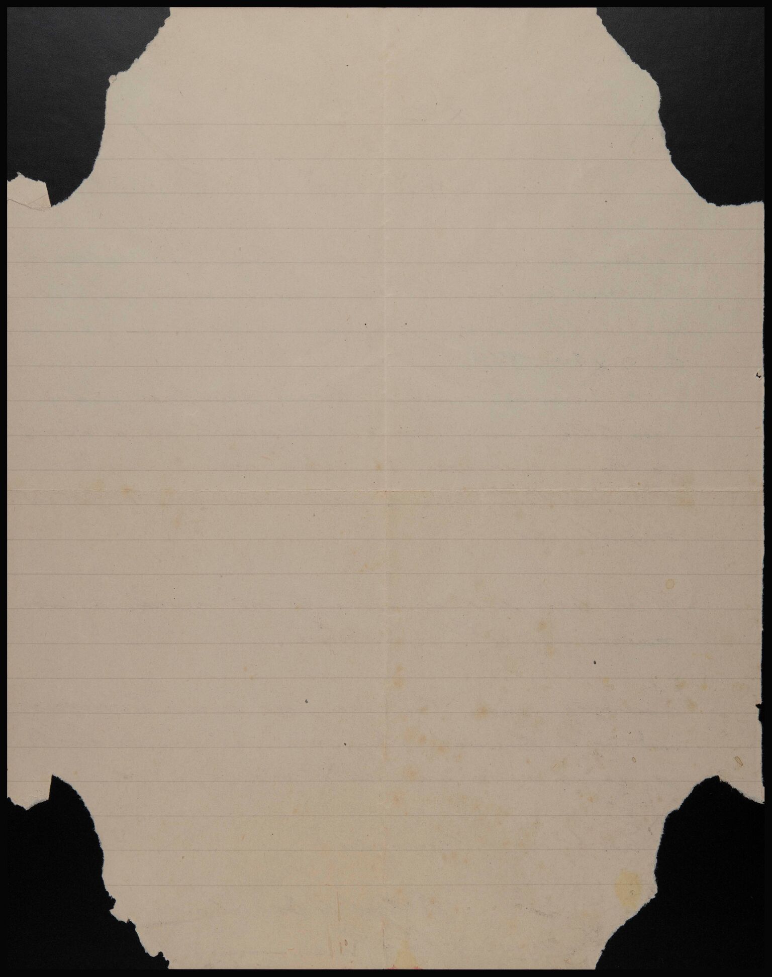 Mortensson-Egnund, Ivar, ANNO/NOMA-A-0062/E/Ea/0001 / Alexandre, Albert, 1891