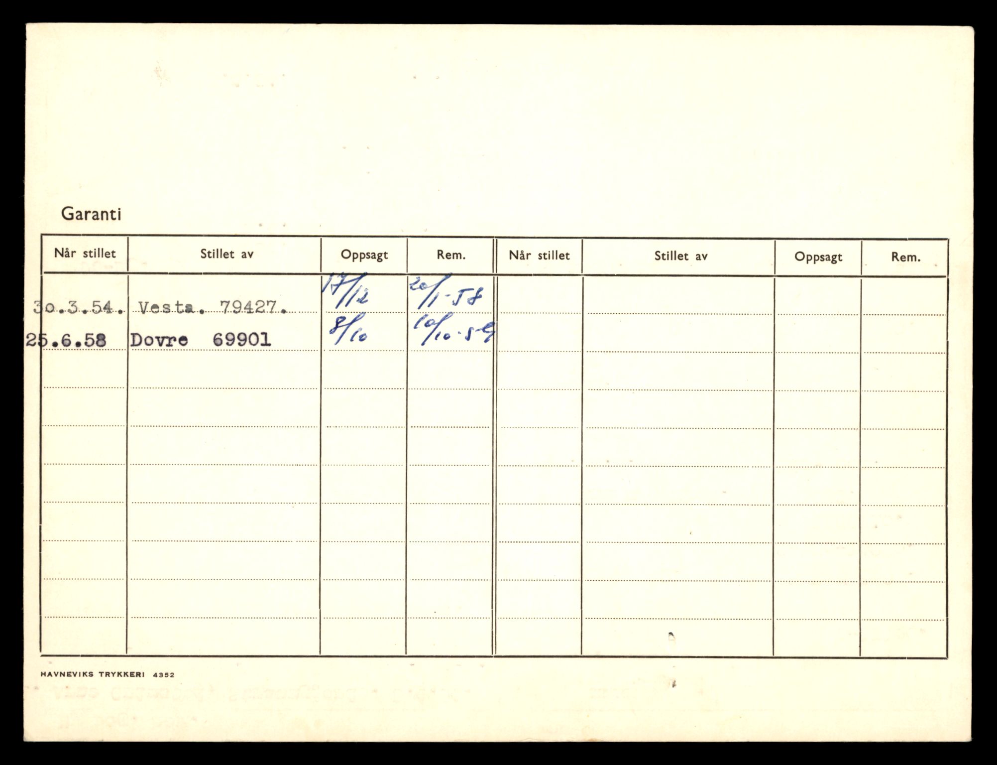 Møre og Romsdal vegkontor - Ålesund trafikkstasjon, AV/SAT-A-4099/F/Fe/L0037: Registreringskort for kjøretøy T 13031 - T 13179, 1927-1998, s. 1526