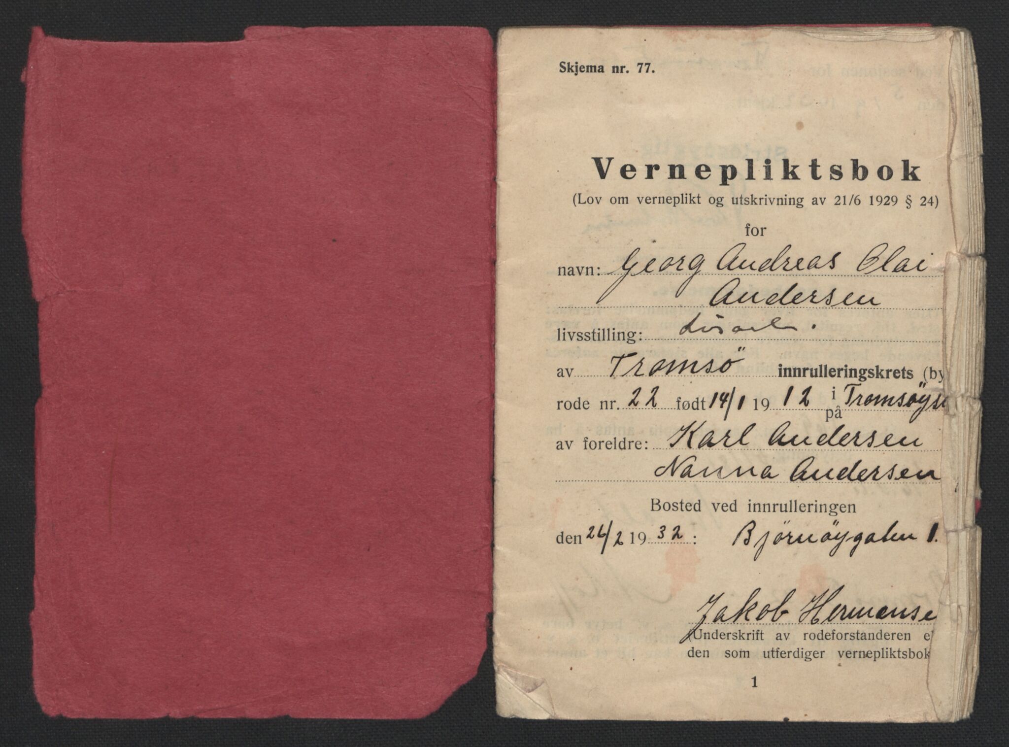 Forsvaret, Forsvarets krigshistoriske avdeling, AV/RA-RAFA-2017/Y/Ya/L0006: II-C-11-11,2 - Utenriksdepartementet.  Legasjonen i Helsingfors., 1940-1946, s. 461