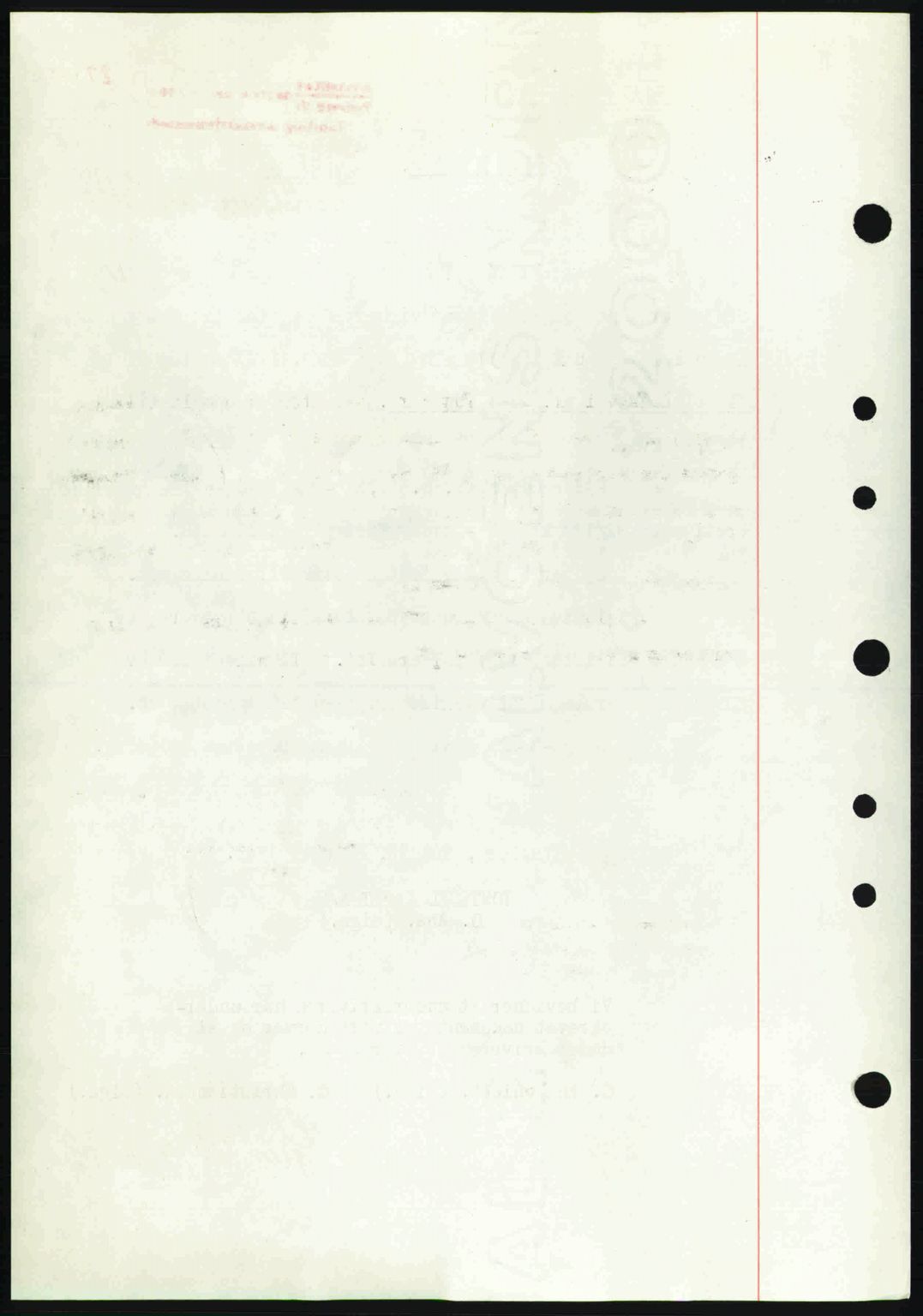 Tønsberg sorenskriveri, AV/SAKO-A-130/G/Ga/Gaa/L0014: Pantebok nr. A14, 1943-1944, Dagboknr: 2655/1943