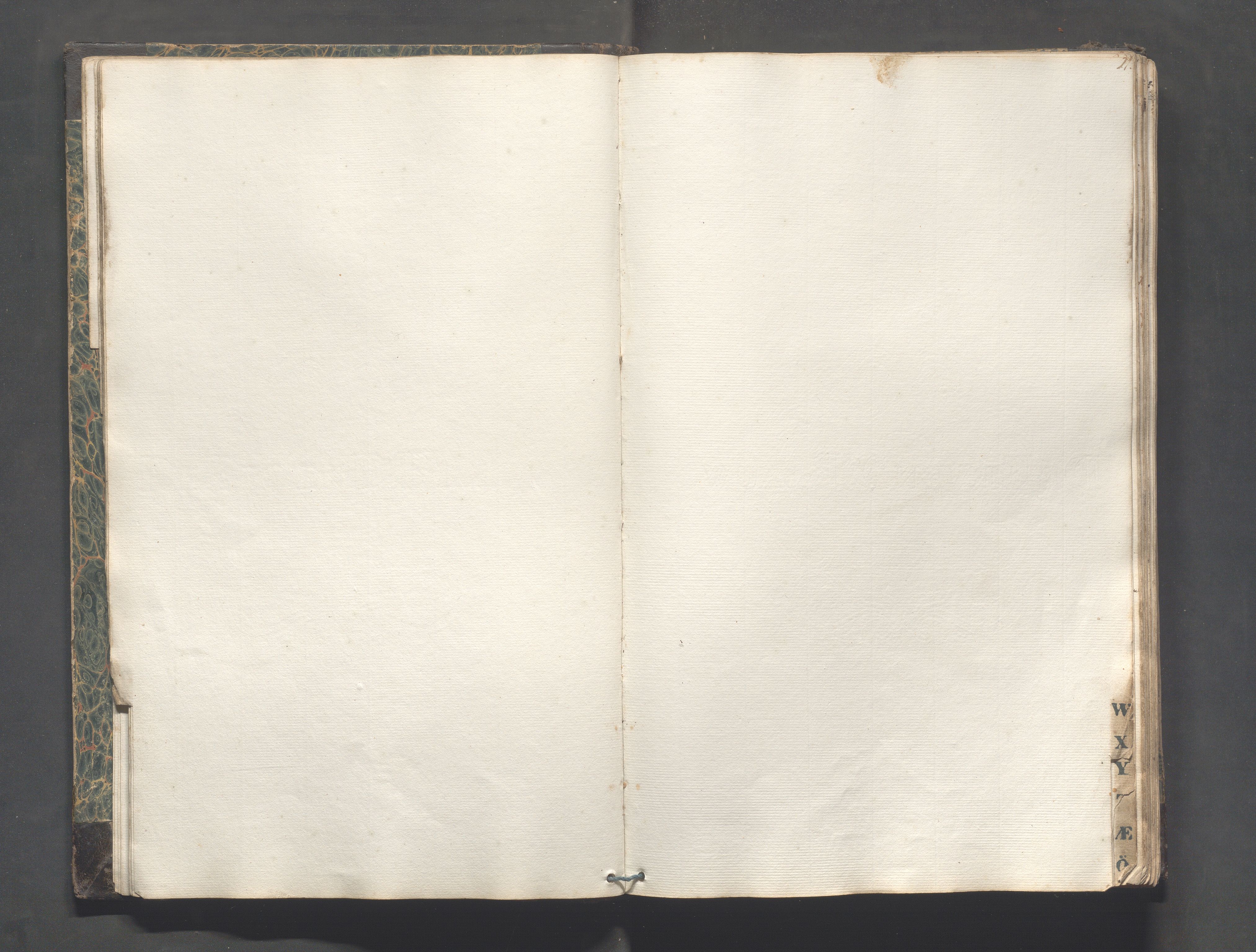 Strand kommune - Formannskapet/Rådmannskontoret, IKAR/A-104/C/Ca/L0001: Journal, 1837-1900