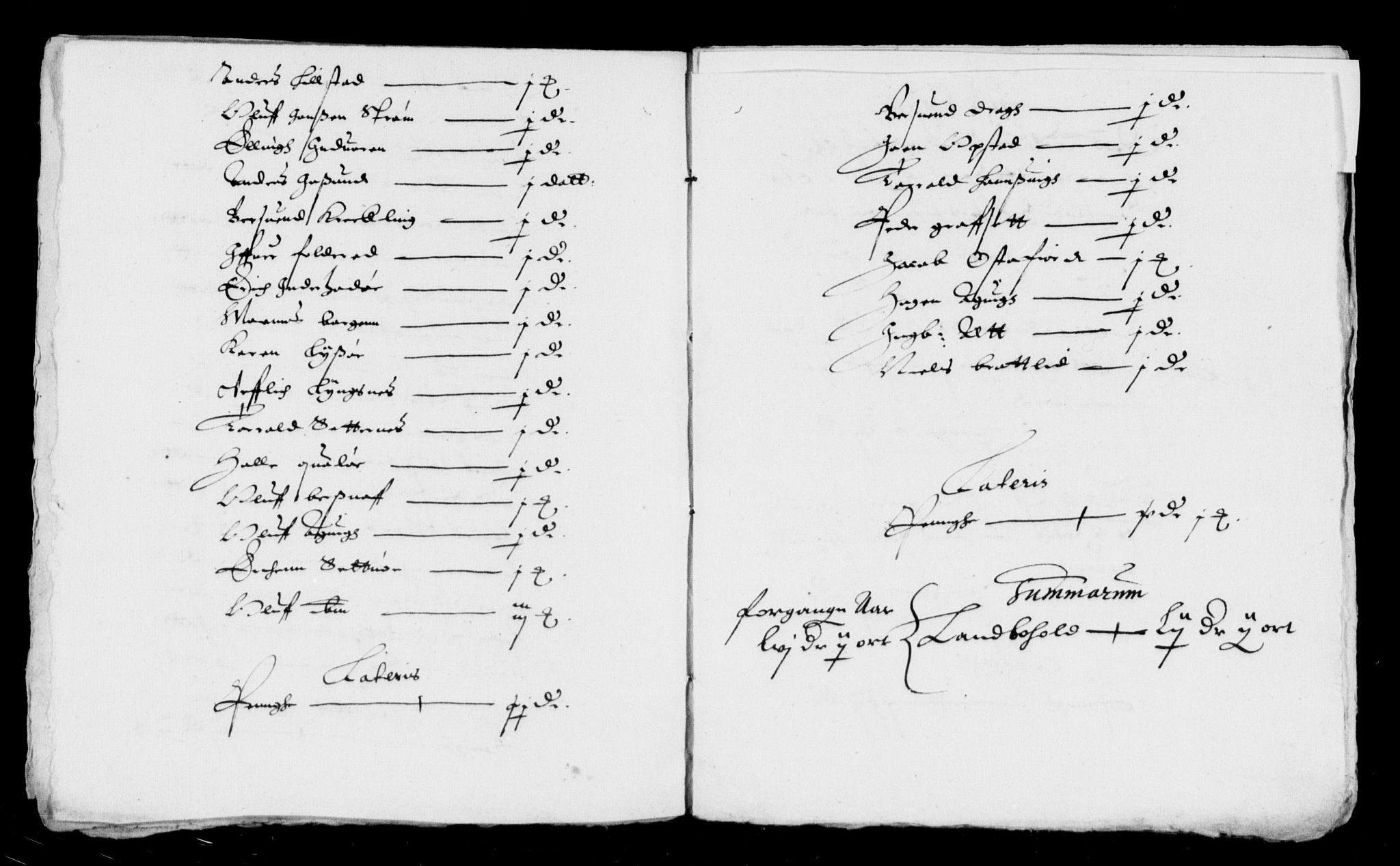 Rentekammeret inntil 1814, Reviderte regnskaper, Lensregnskaper, AV/RA-EA-5023/R/Rb/Rbw/L0031: Trondheim len, 1626-1627