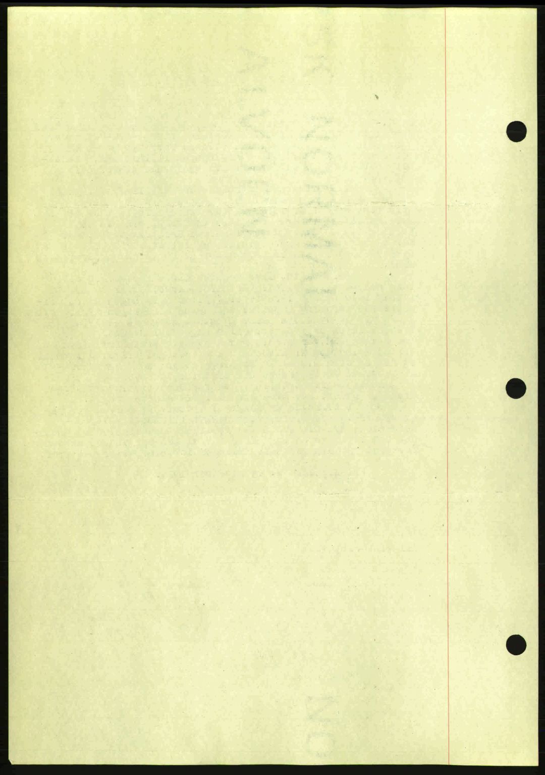 Kristiansund byfogd, AV/SAT-A-4587/A/27: Pantebok nr. 21, 1926-1928, Tingl.dato: 16.12.1926