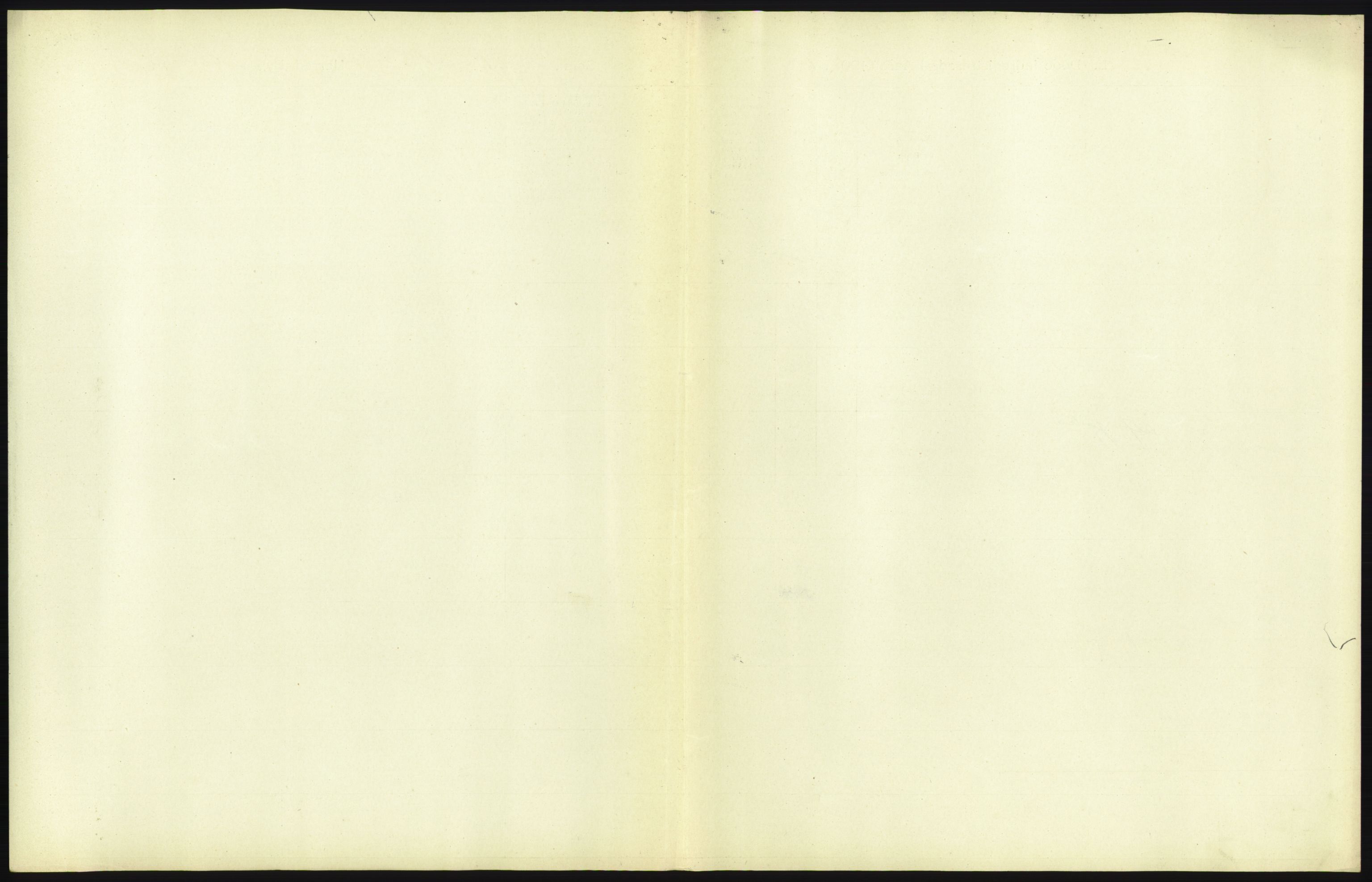 Statistisk sentralbyrå, Sosiodemografiske emner, Befolkning, RA/S-2228/D/Df/Dfa/Dfad/L0010: Kristiania: Døde, dødfødte, 1906, s. 155