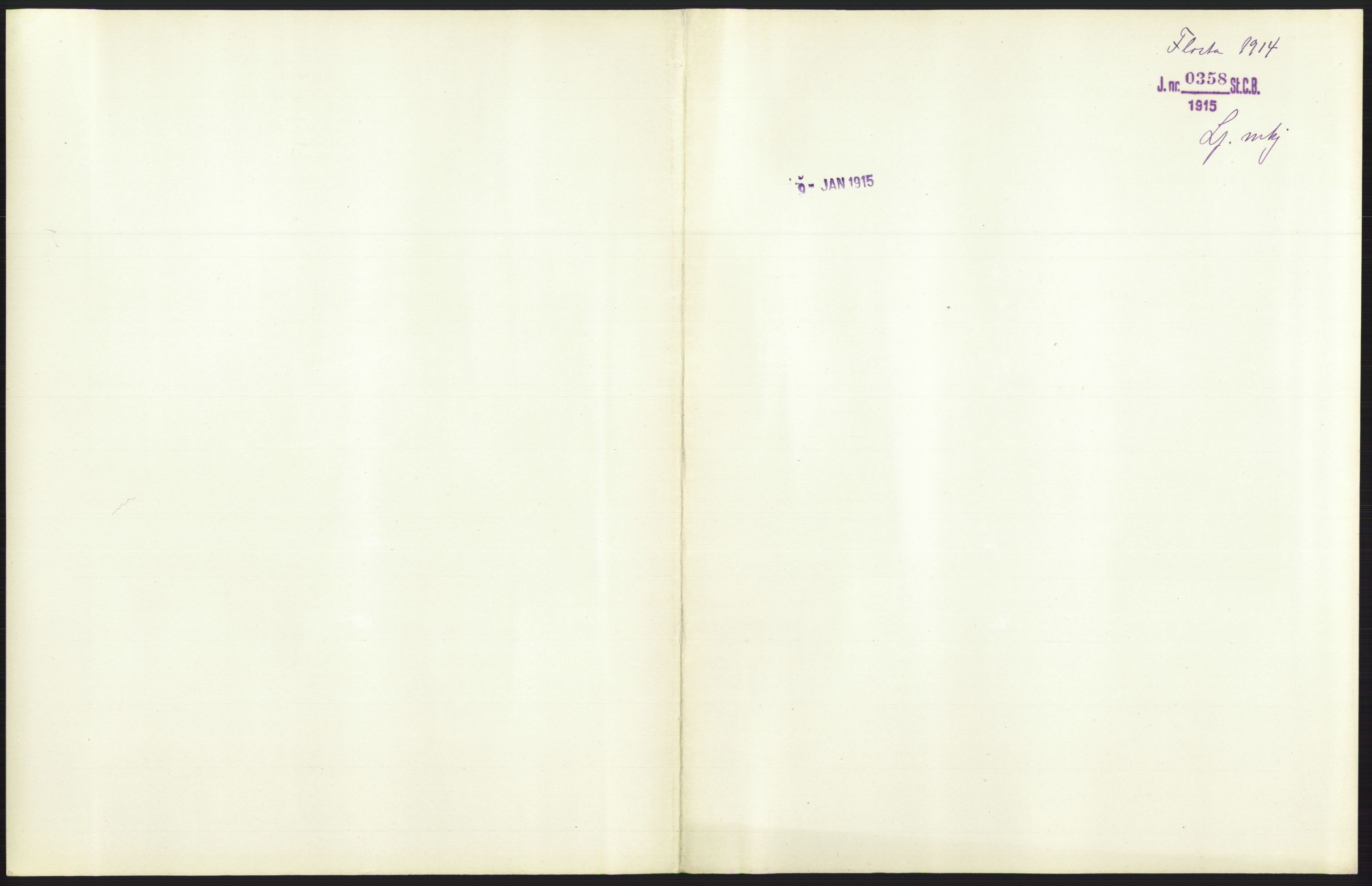 Statistisk sentralbyrå, Sosiodemografiske emner, Befolkning, AV/RA-S-2228/D/Df/Dfb/Dfbd/L0021: Nedenes amt: Levendefødte menn og kvinner, gifte, døde, dødfødte. Bygder og byer., 1914, s. 75