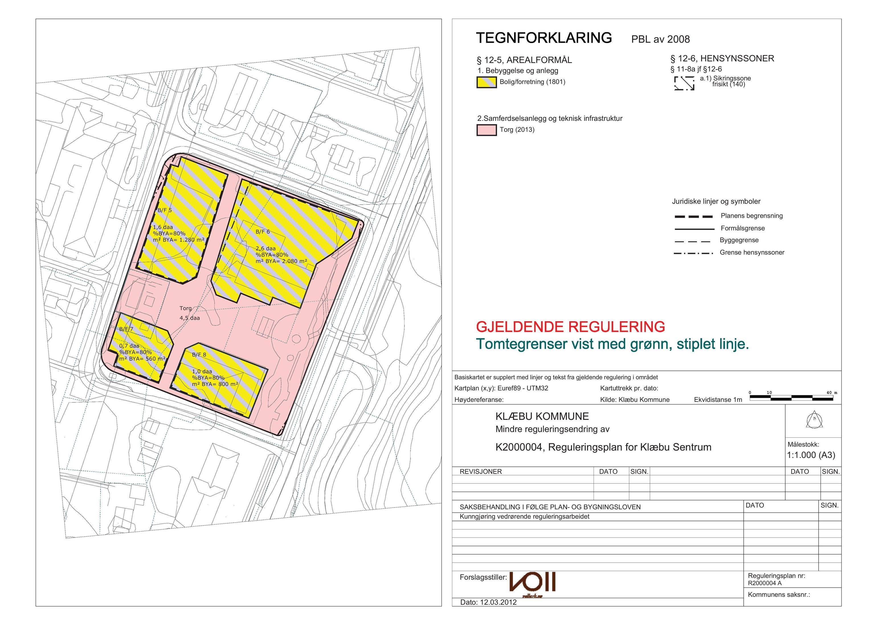 Klæbu Kommune, TRKO/KK/02-FS/L005: Formannsskapet - Møtedokumenter, 2012, s. 1773